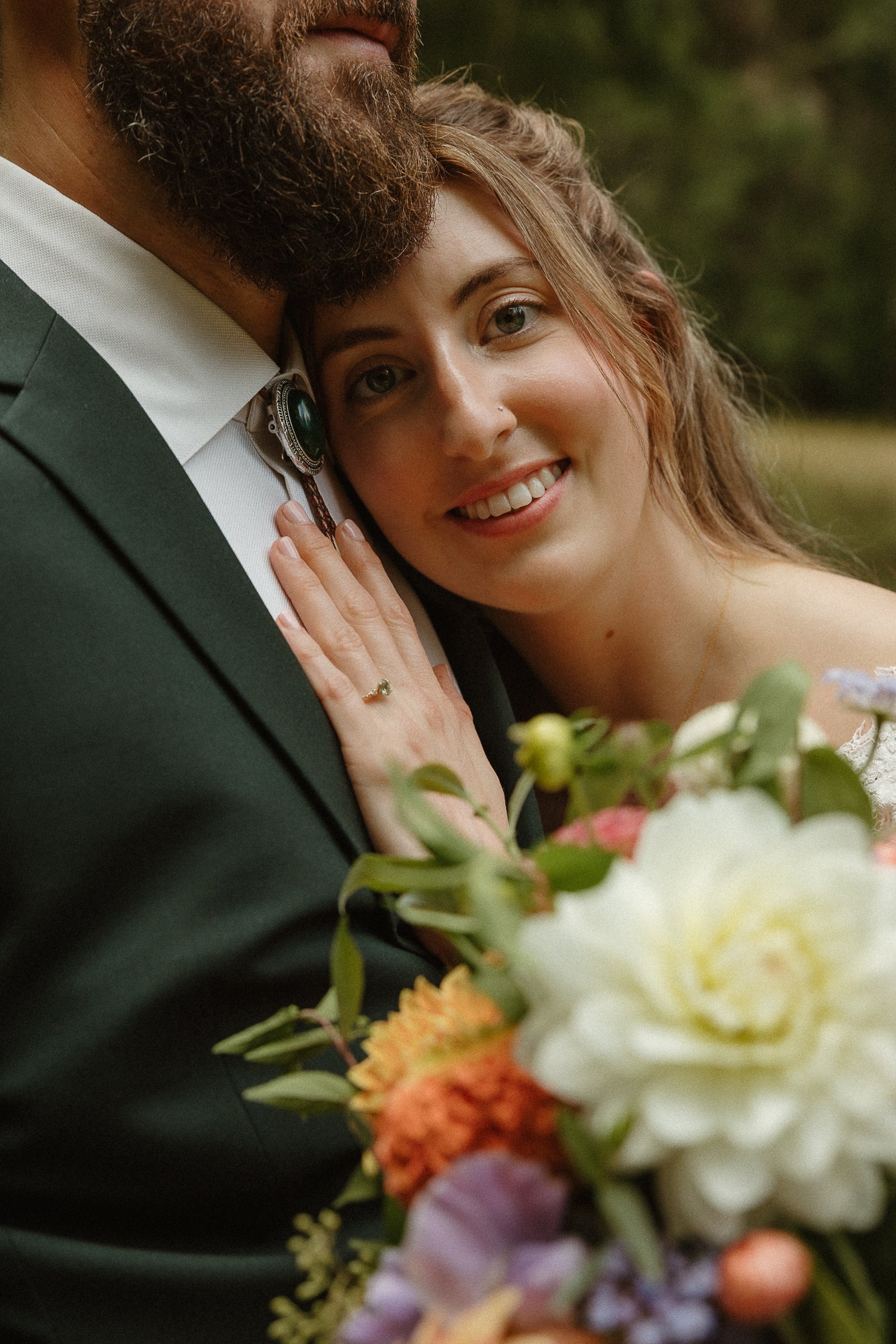 weddings Image
