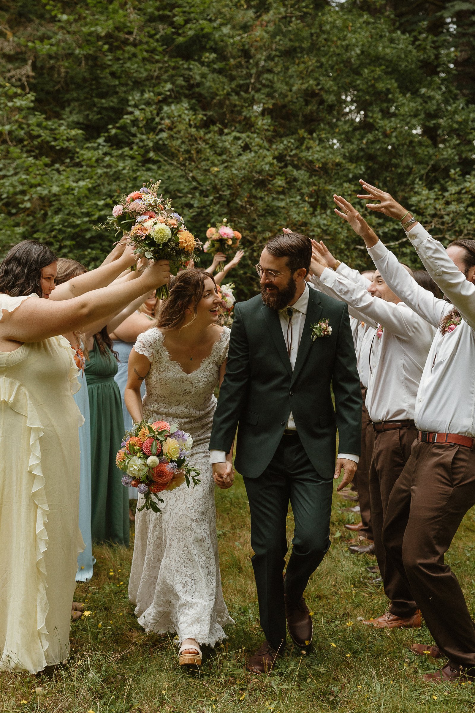 weddings Image