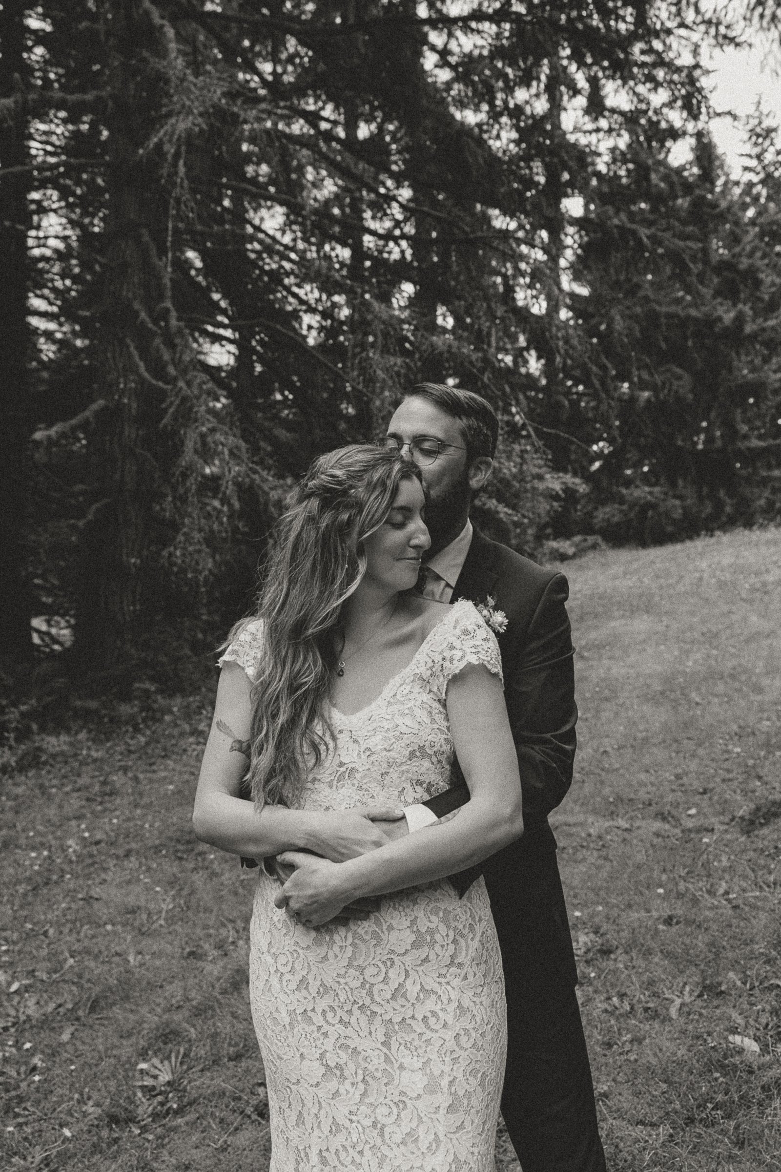 weddings Image