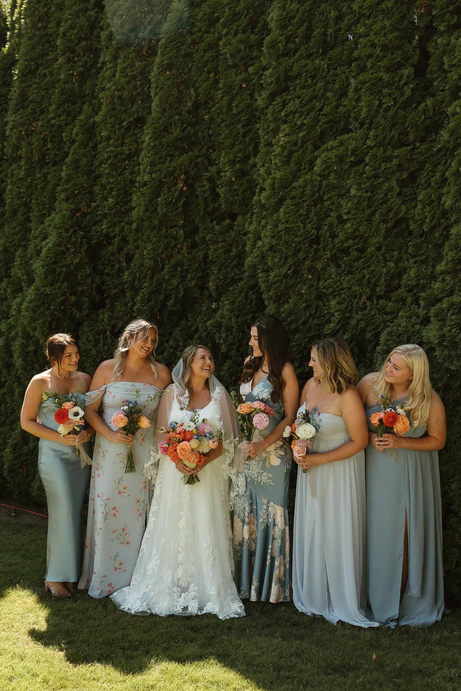 weddings Image