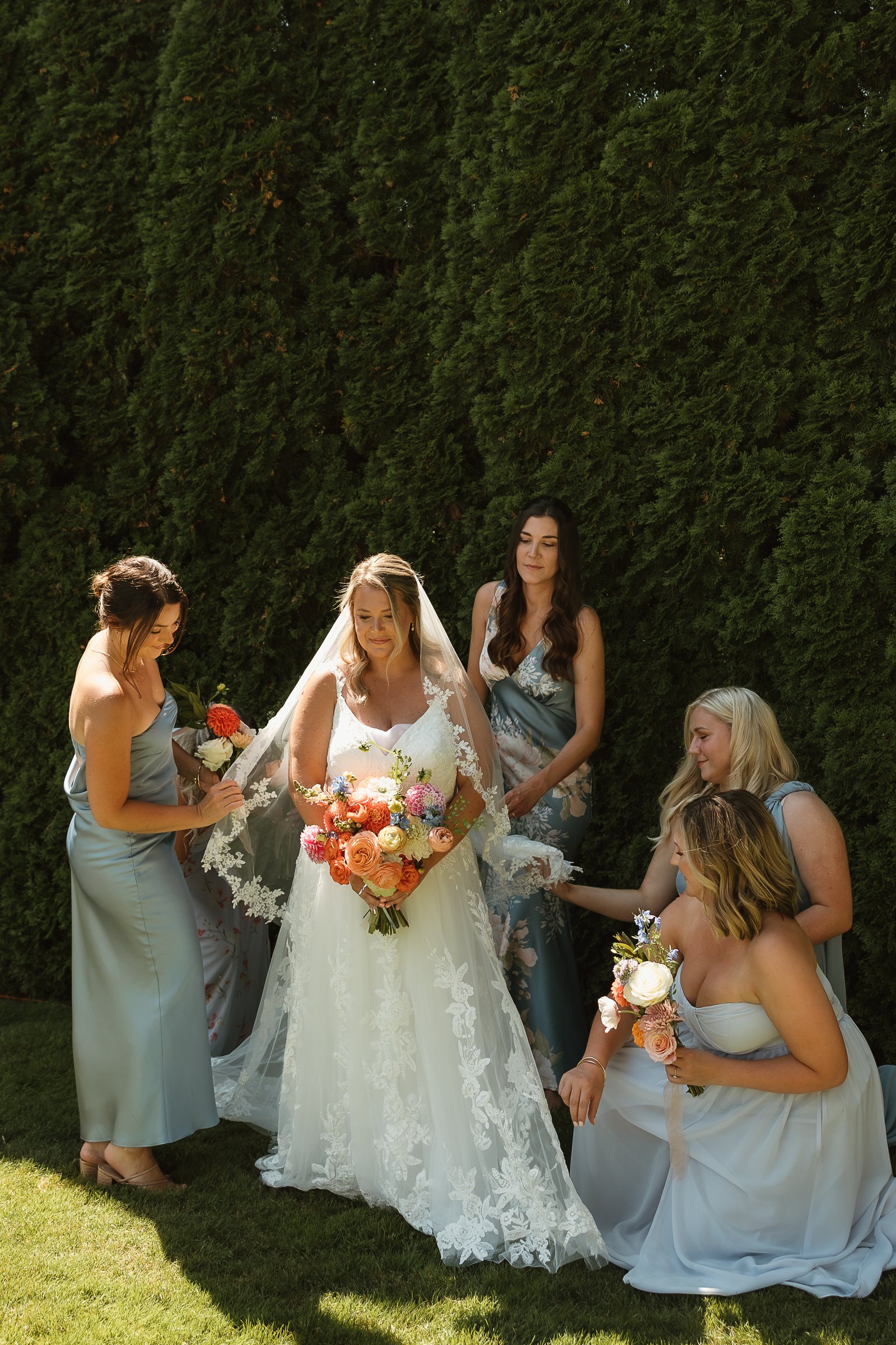 weddings Image