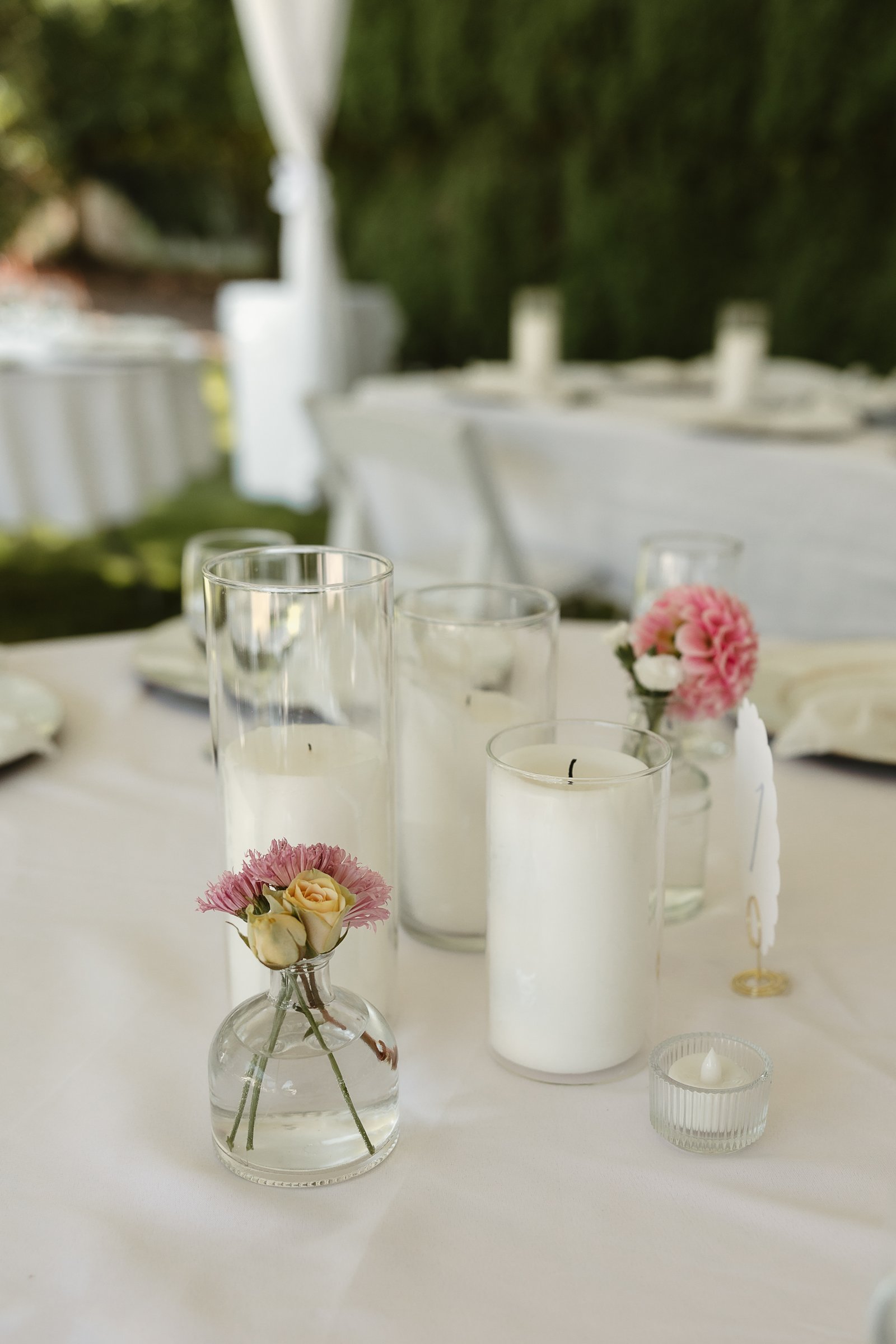 weddings Image
