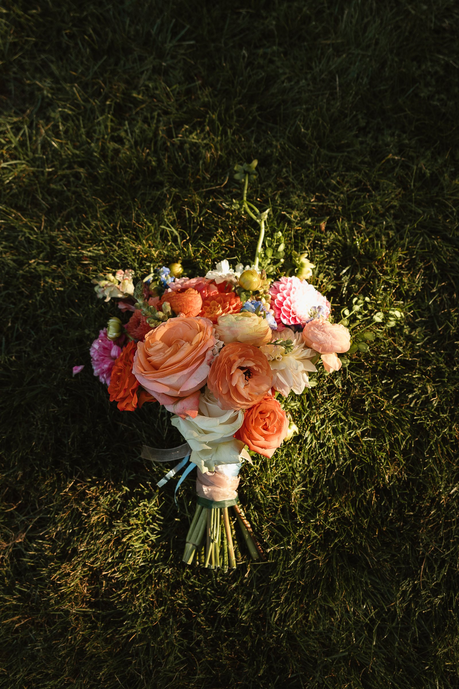 weddings Image