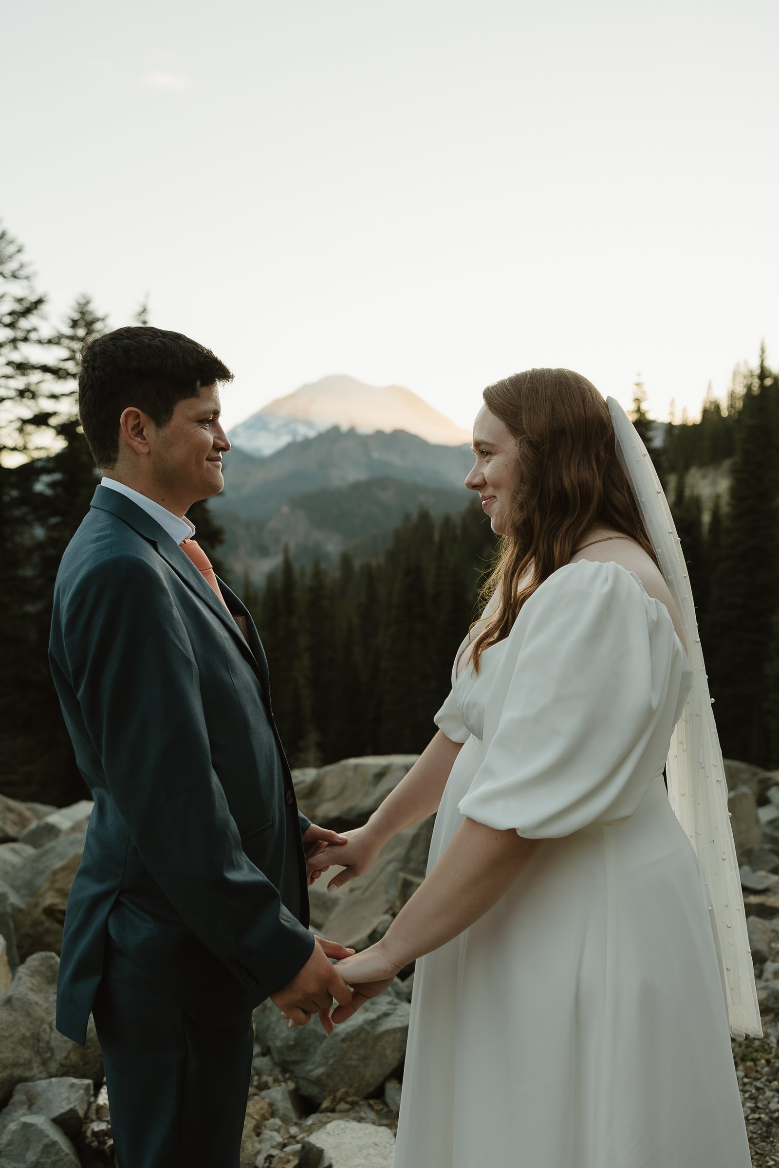 weddings Image