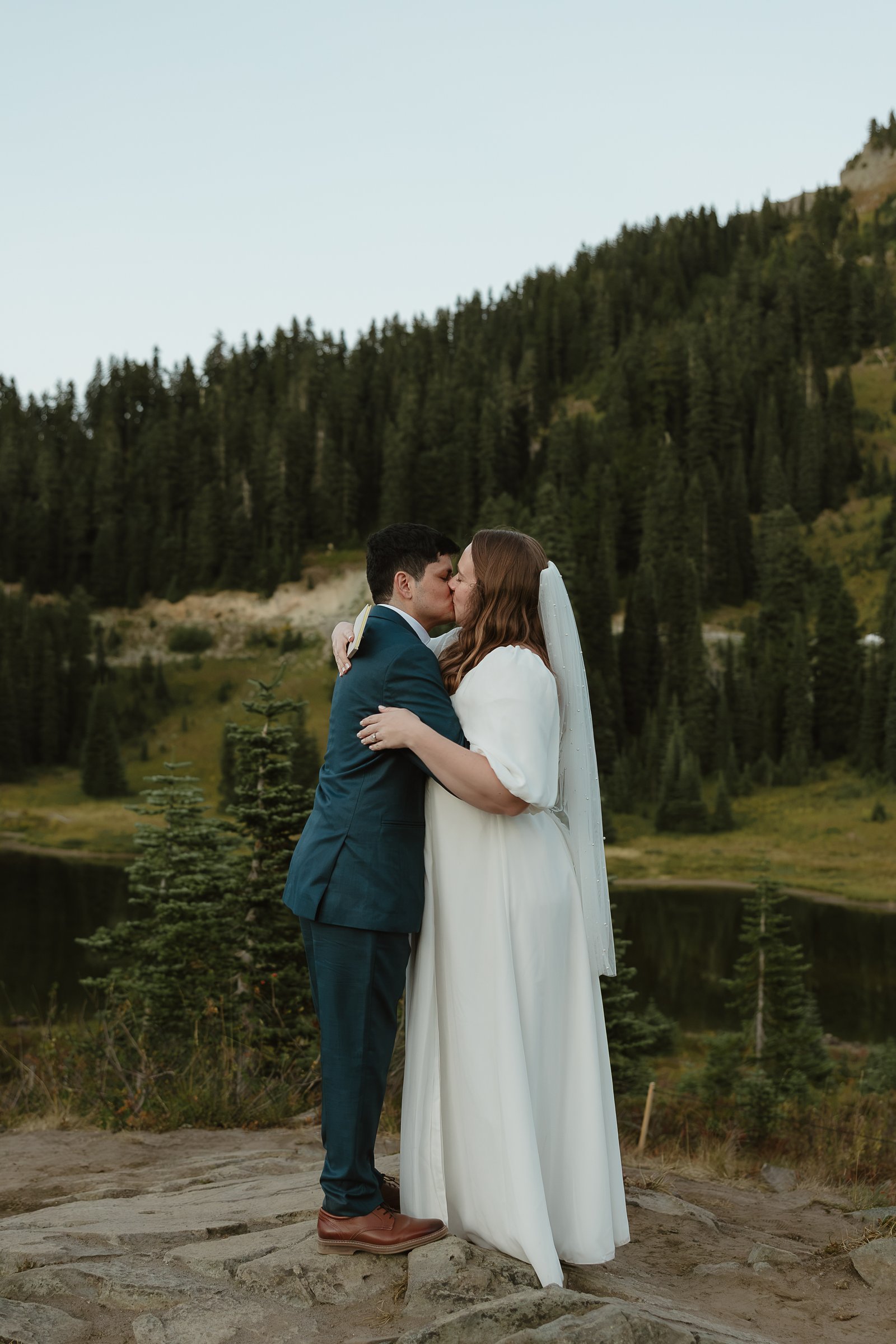 weddings Image