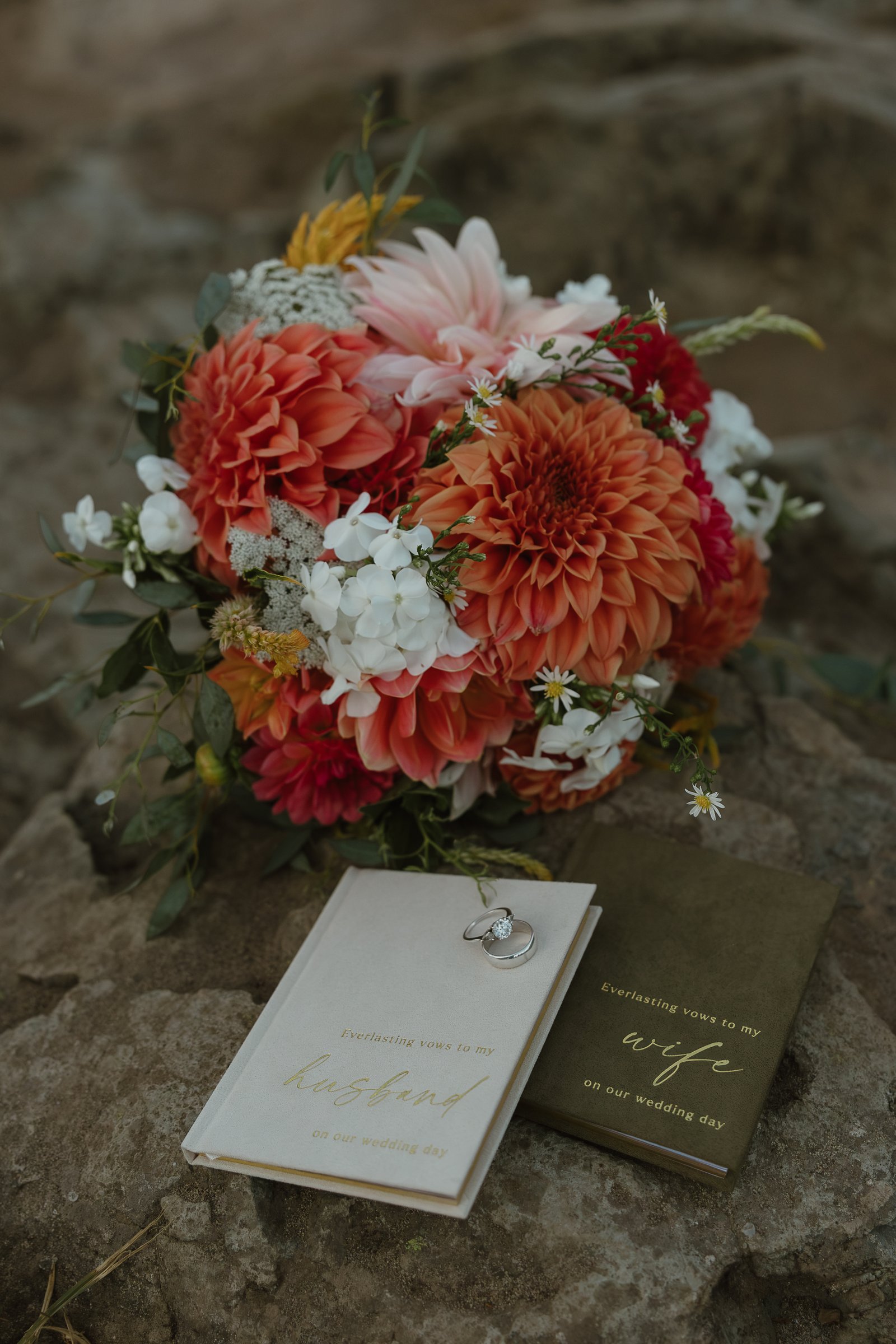 weddings Image