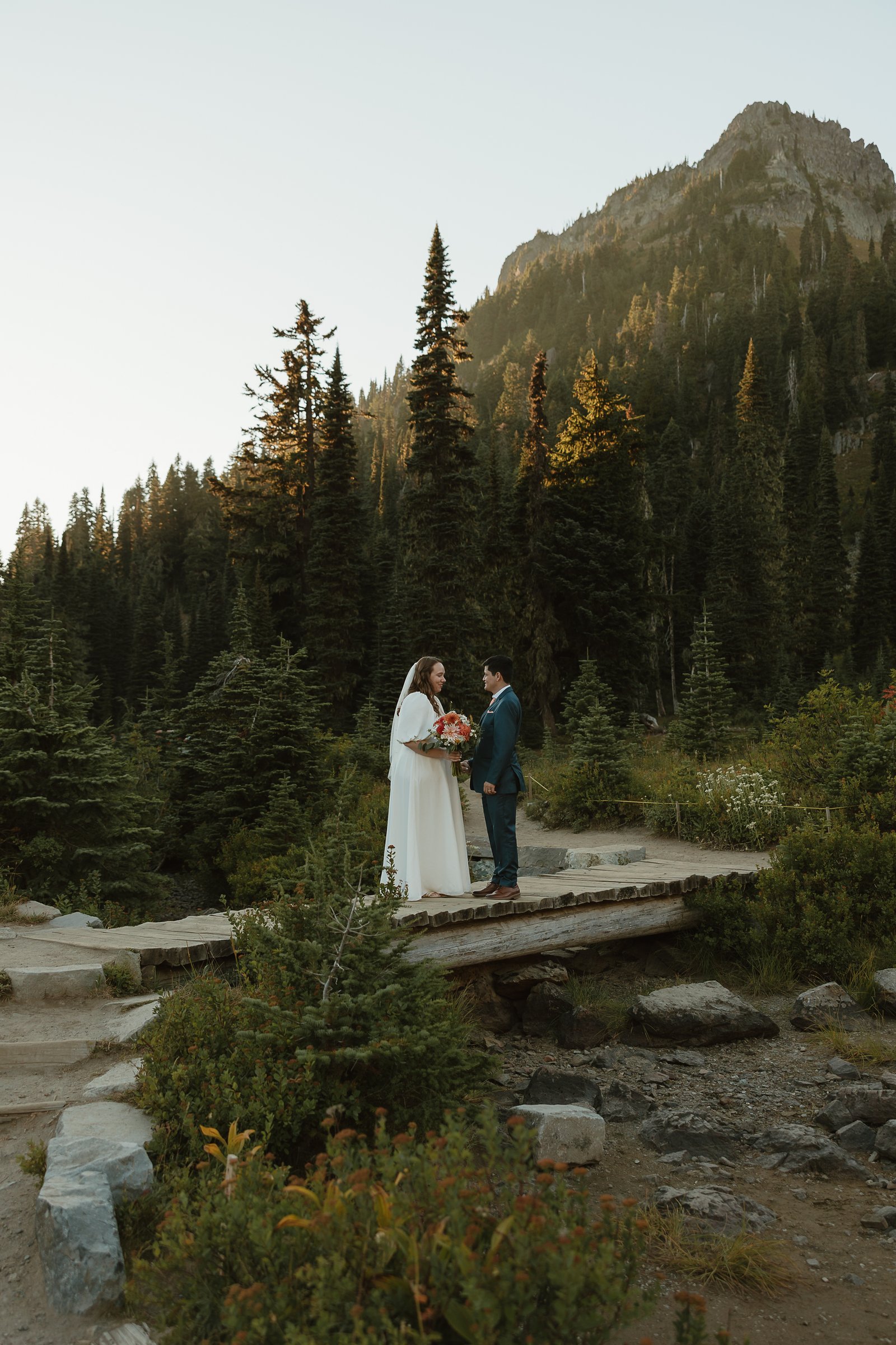 weddings Image