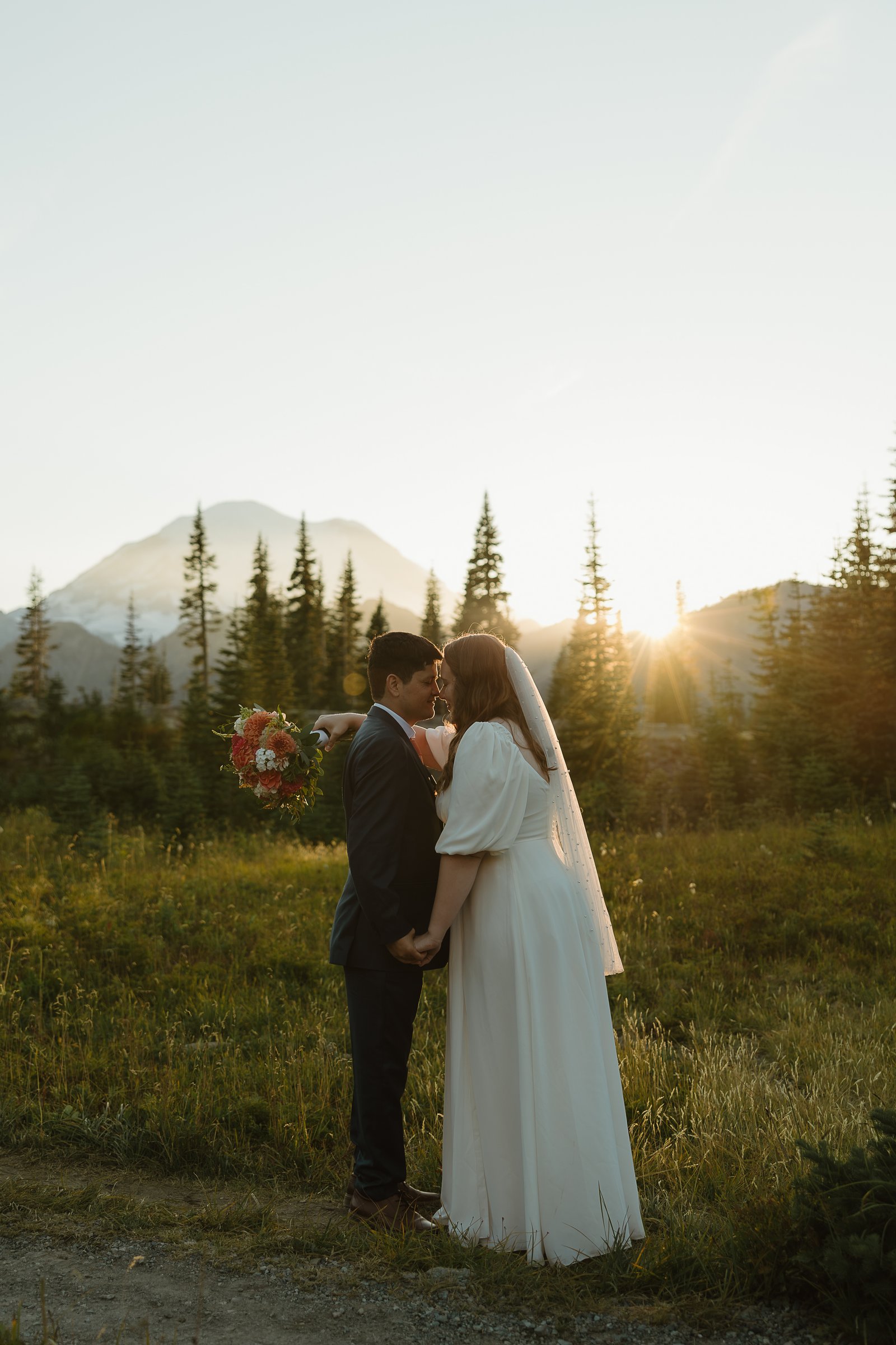 weddings Image