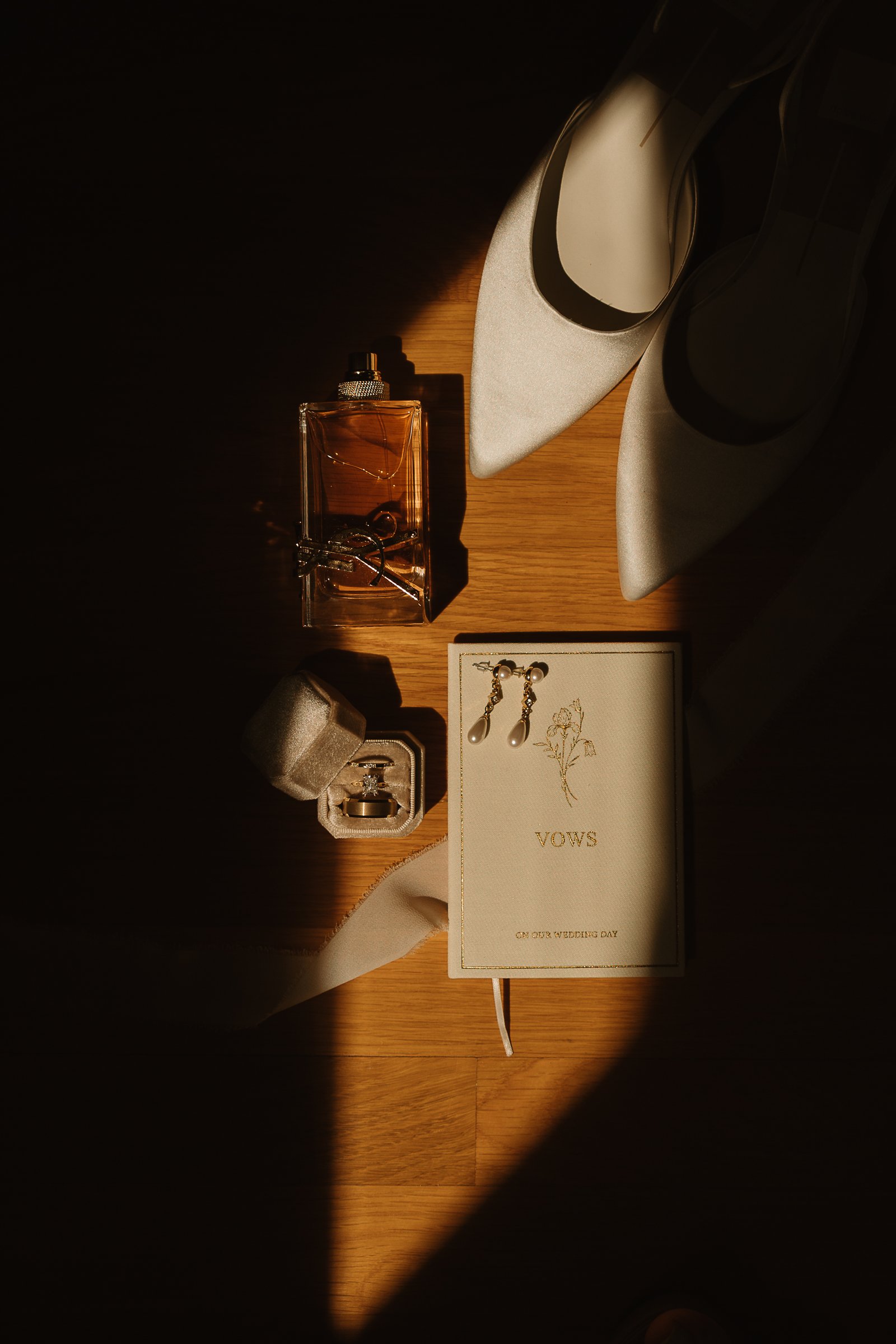 weddings Image