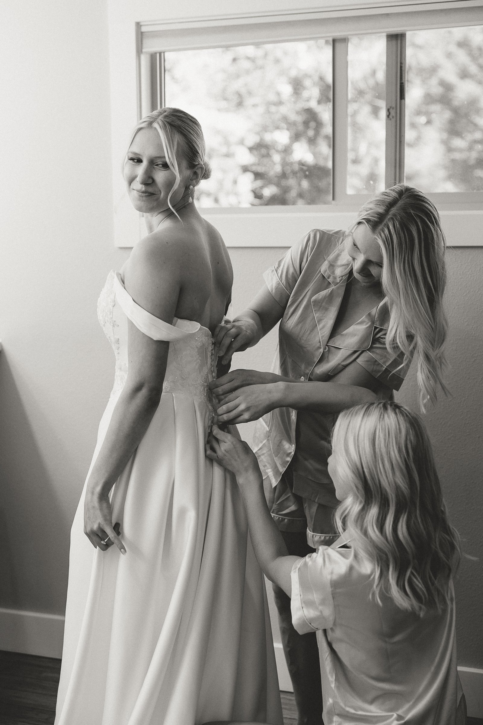 weddings Image