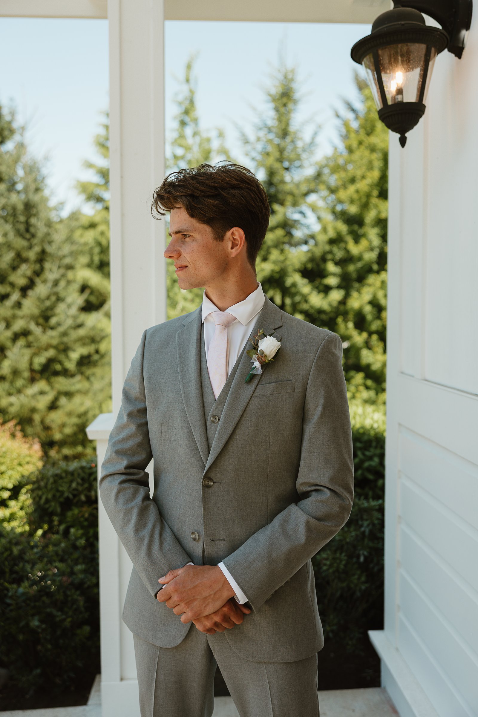 weddings Image