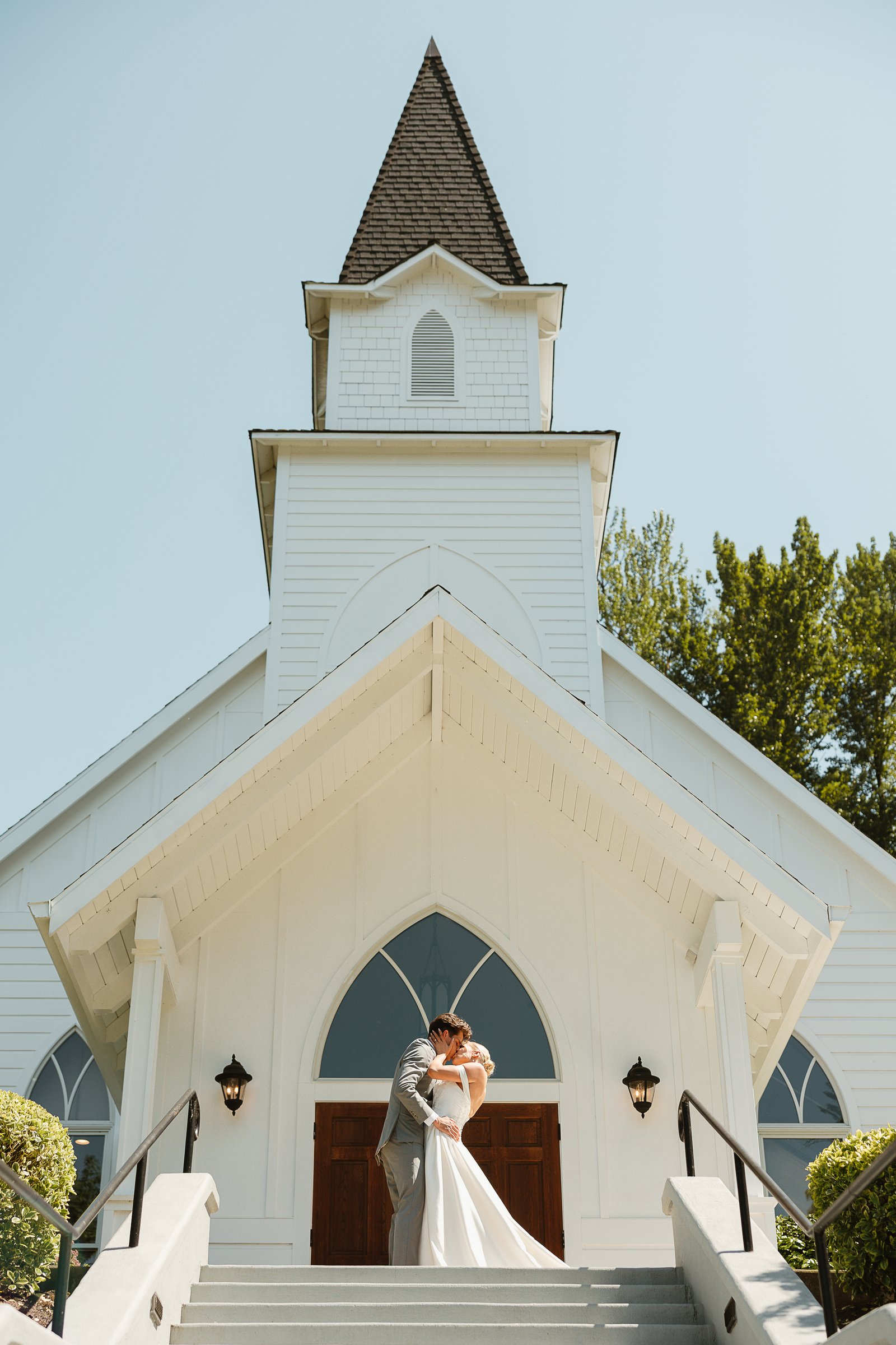 weddings Image