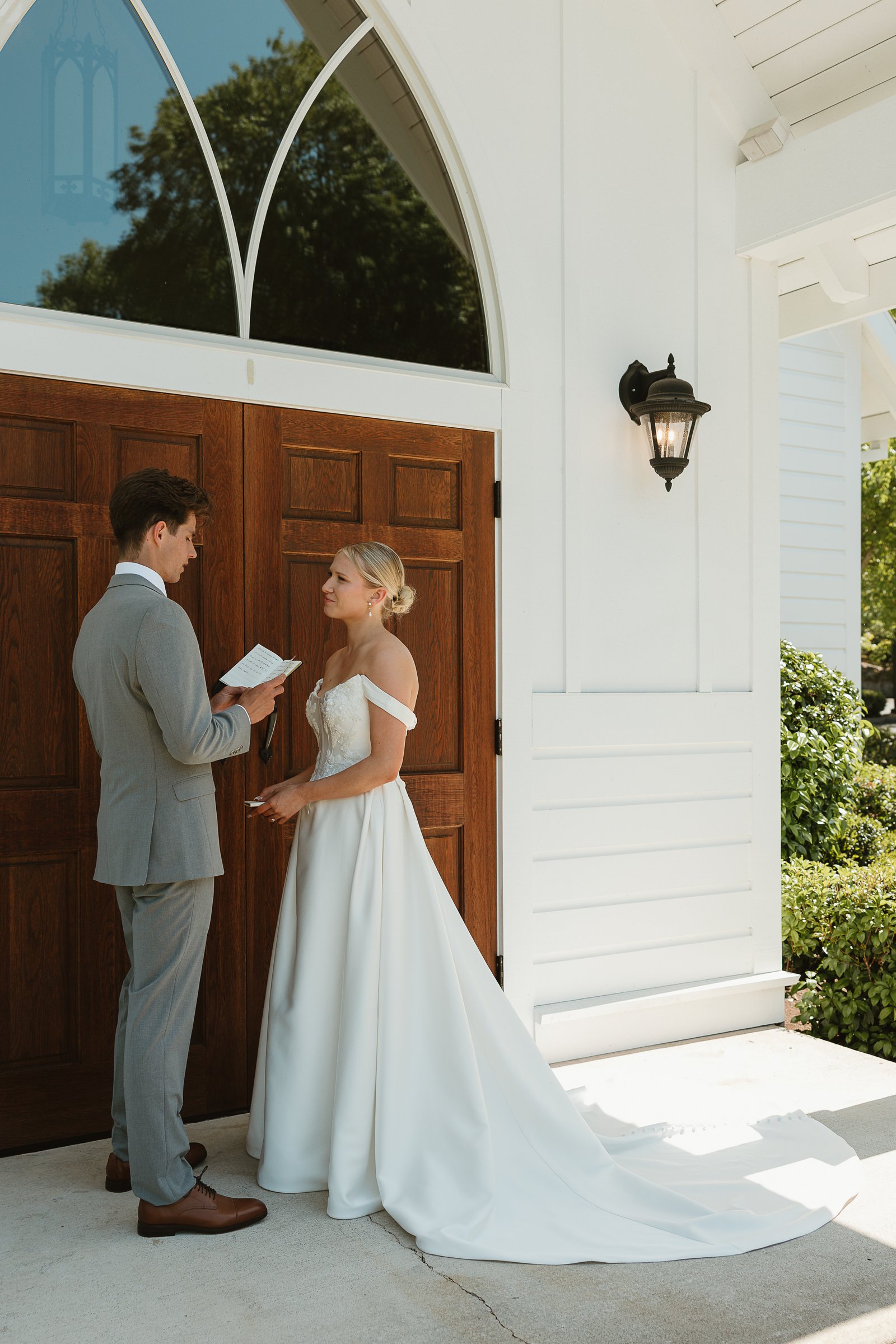 weddings Image