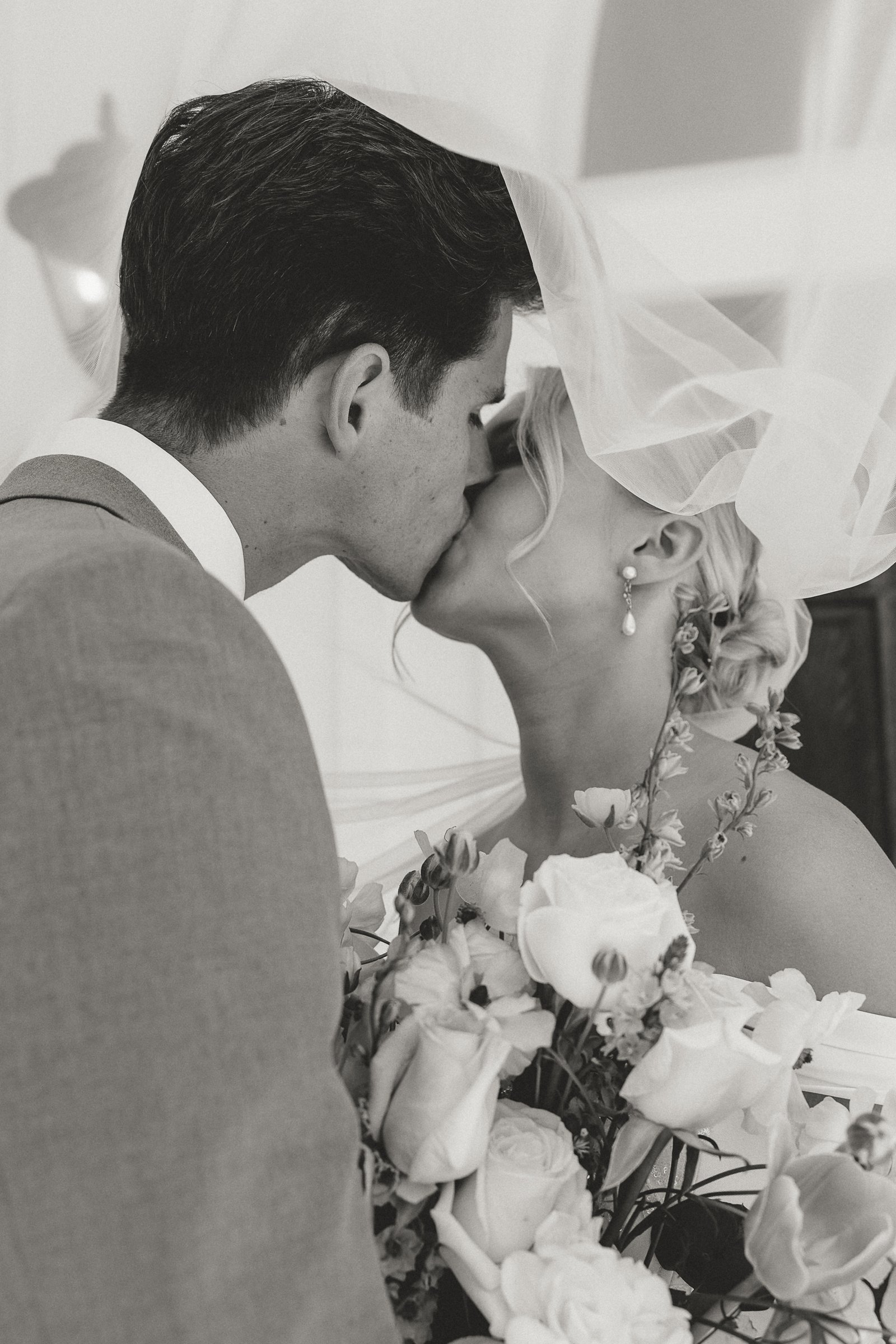 weddings Image