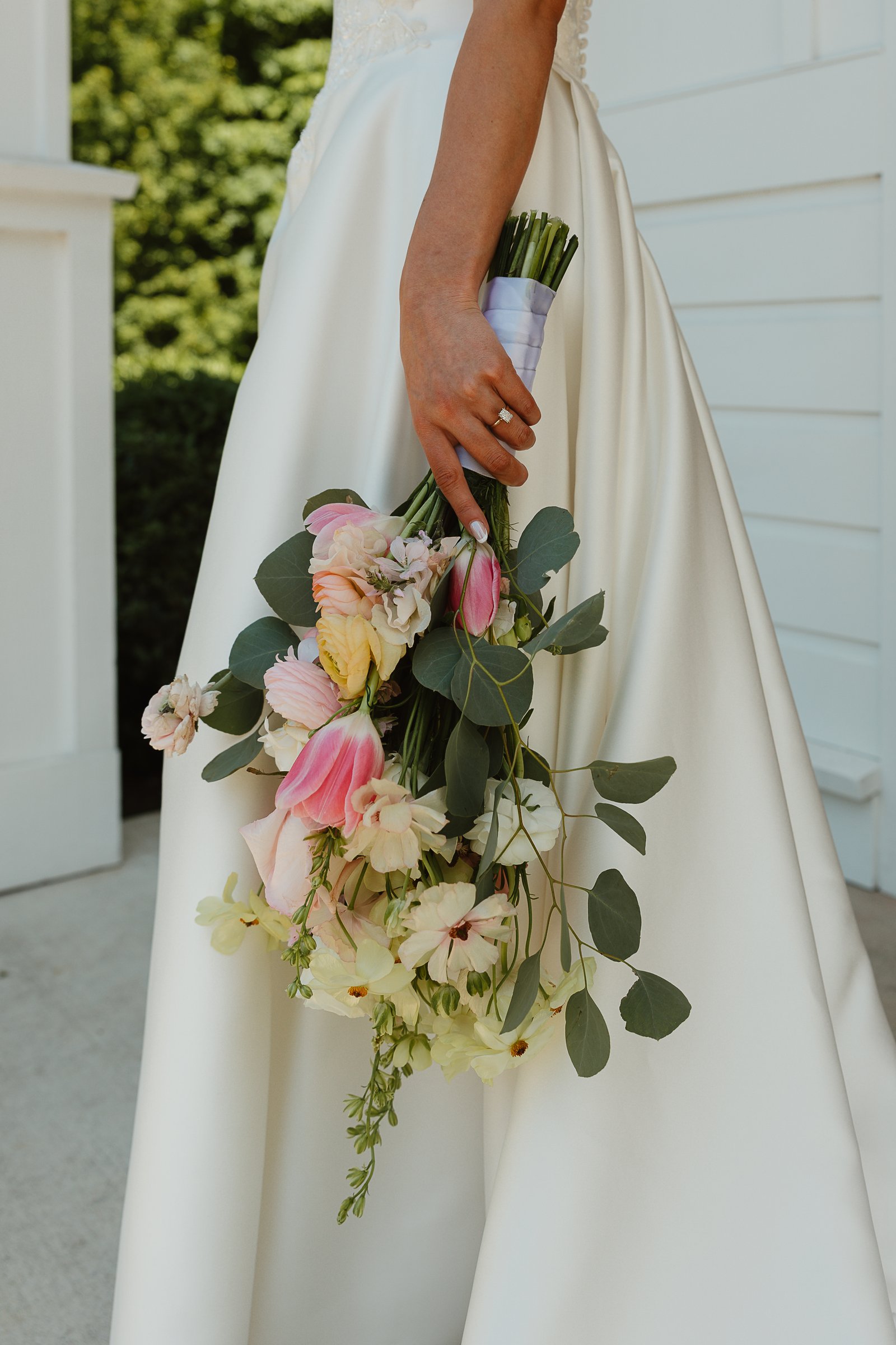 weddings Image