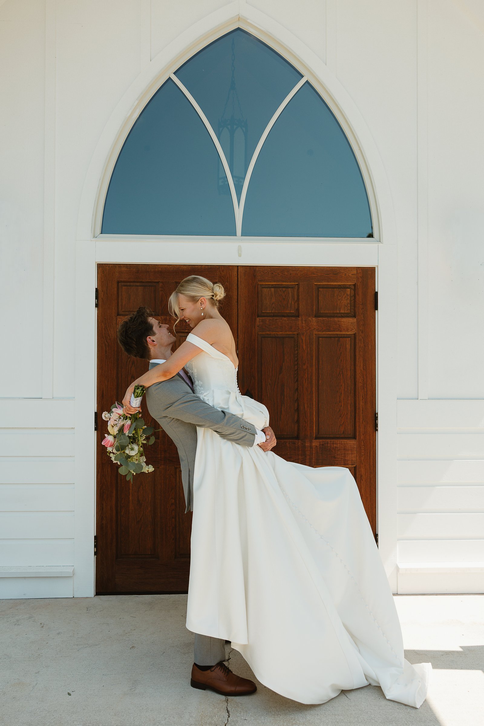 weddings Image