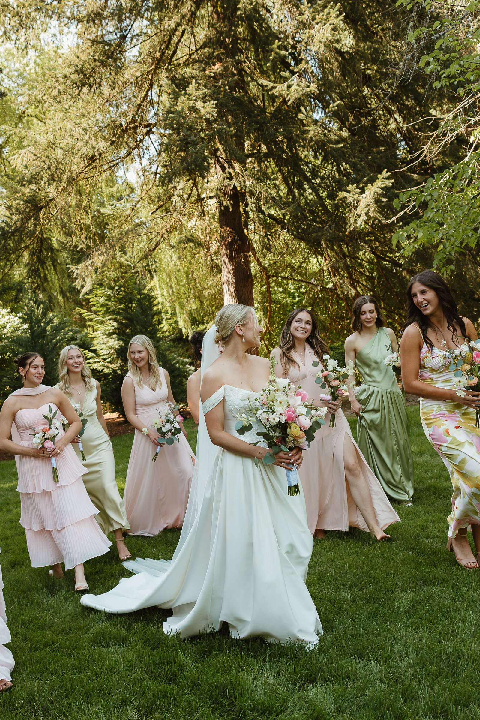 weddings Image
