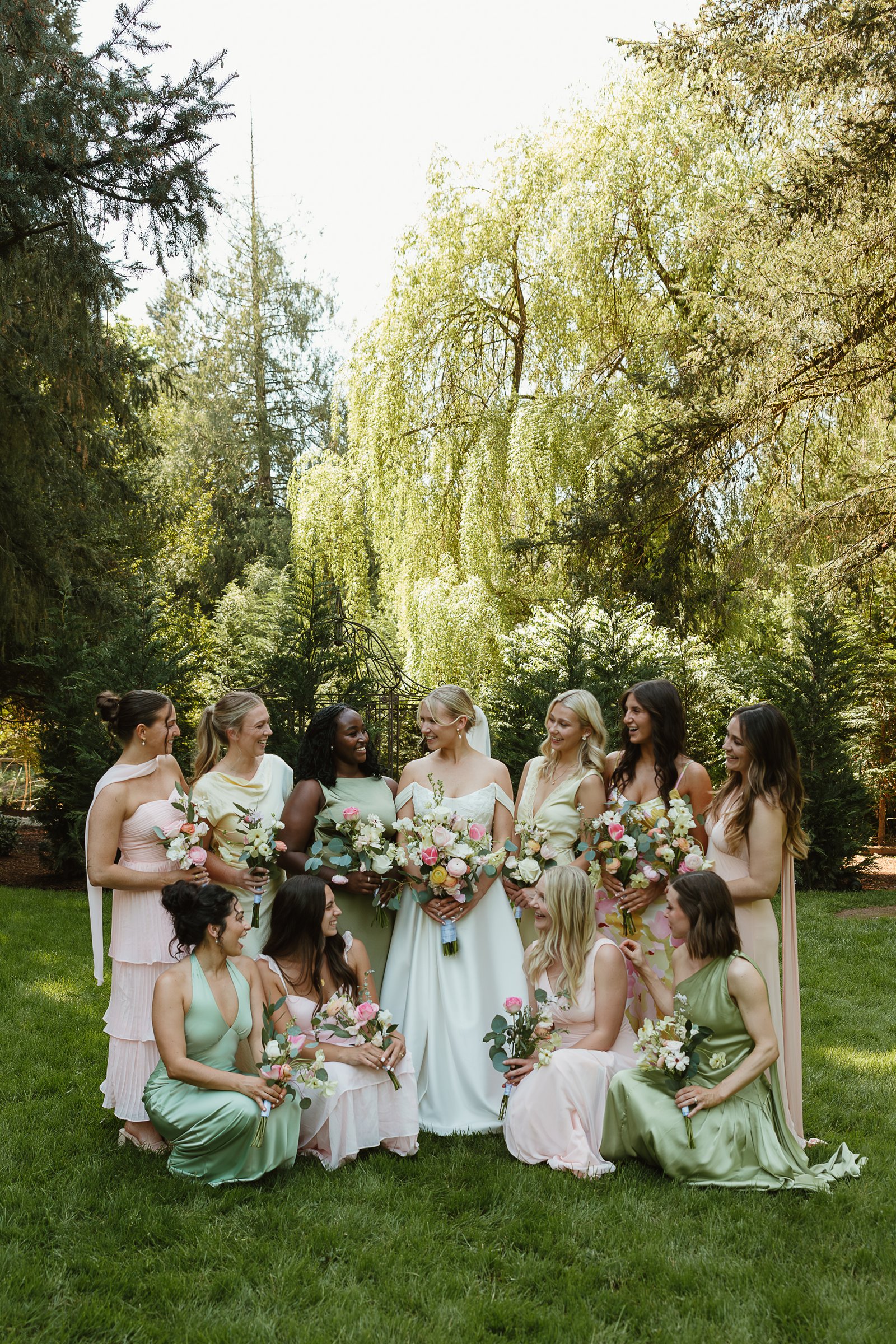 weddings Image