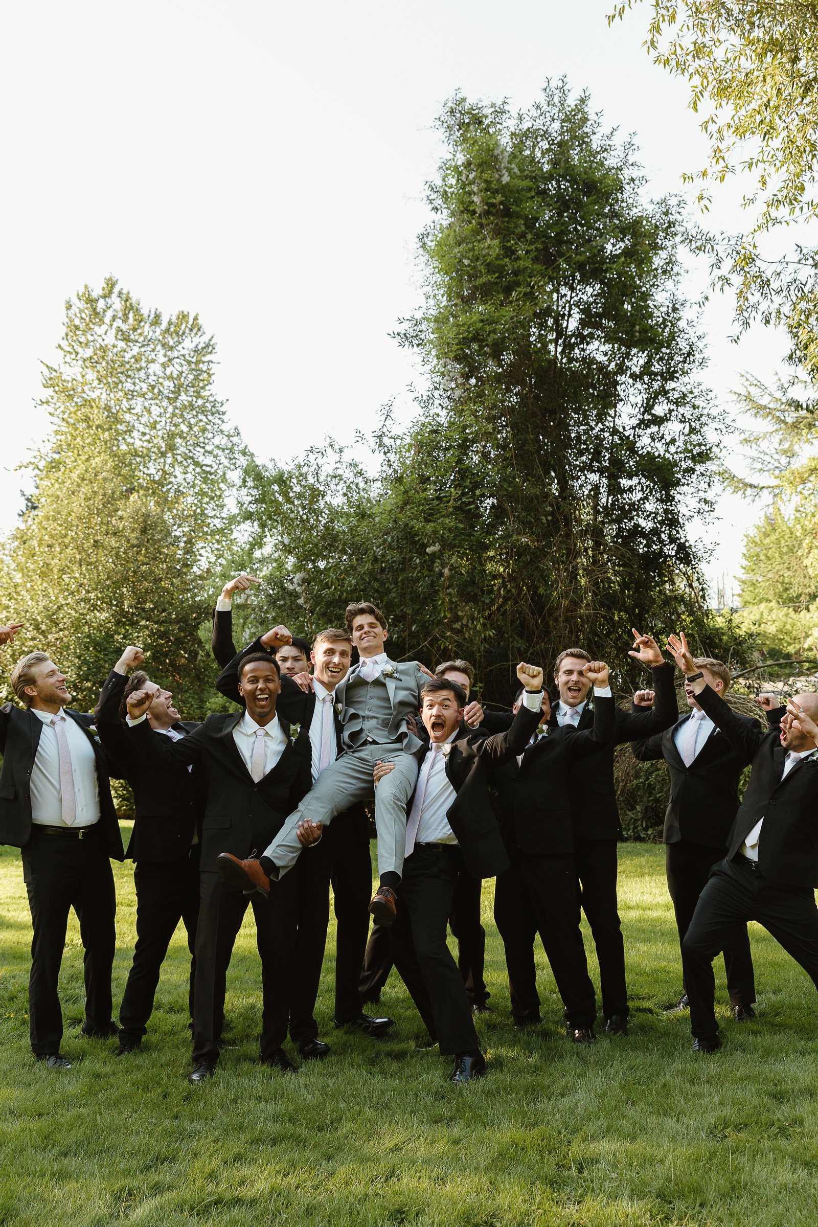 weddings Image