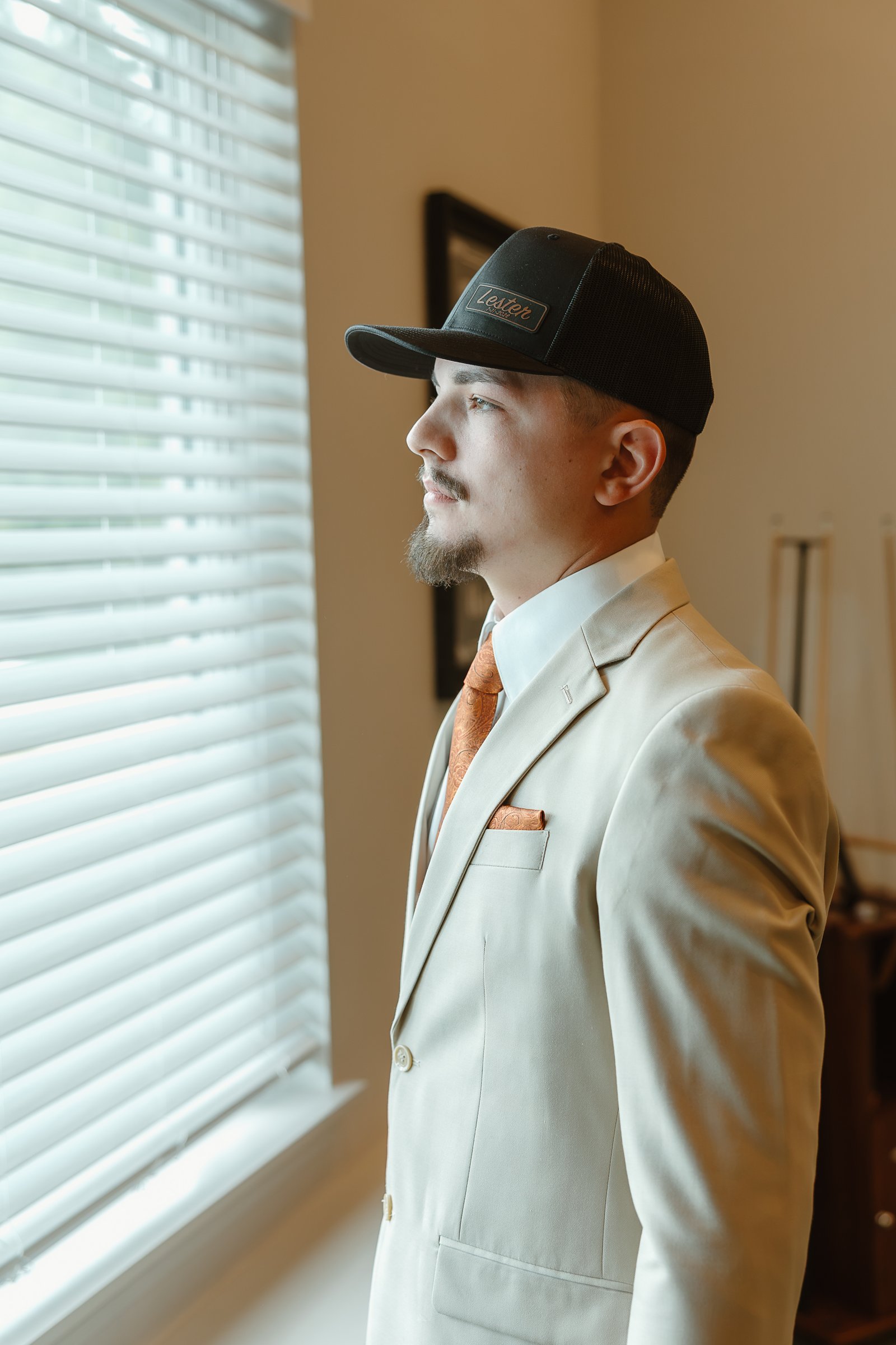 weddings Image