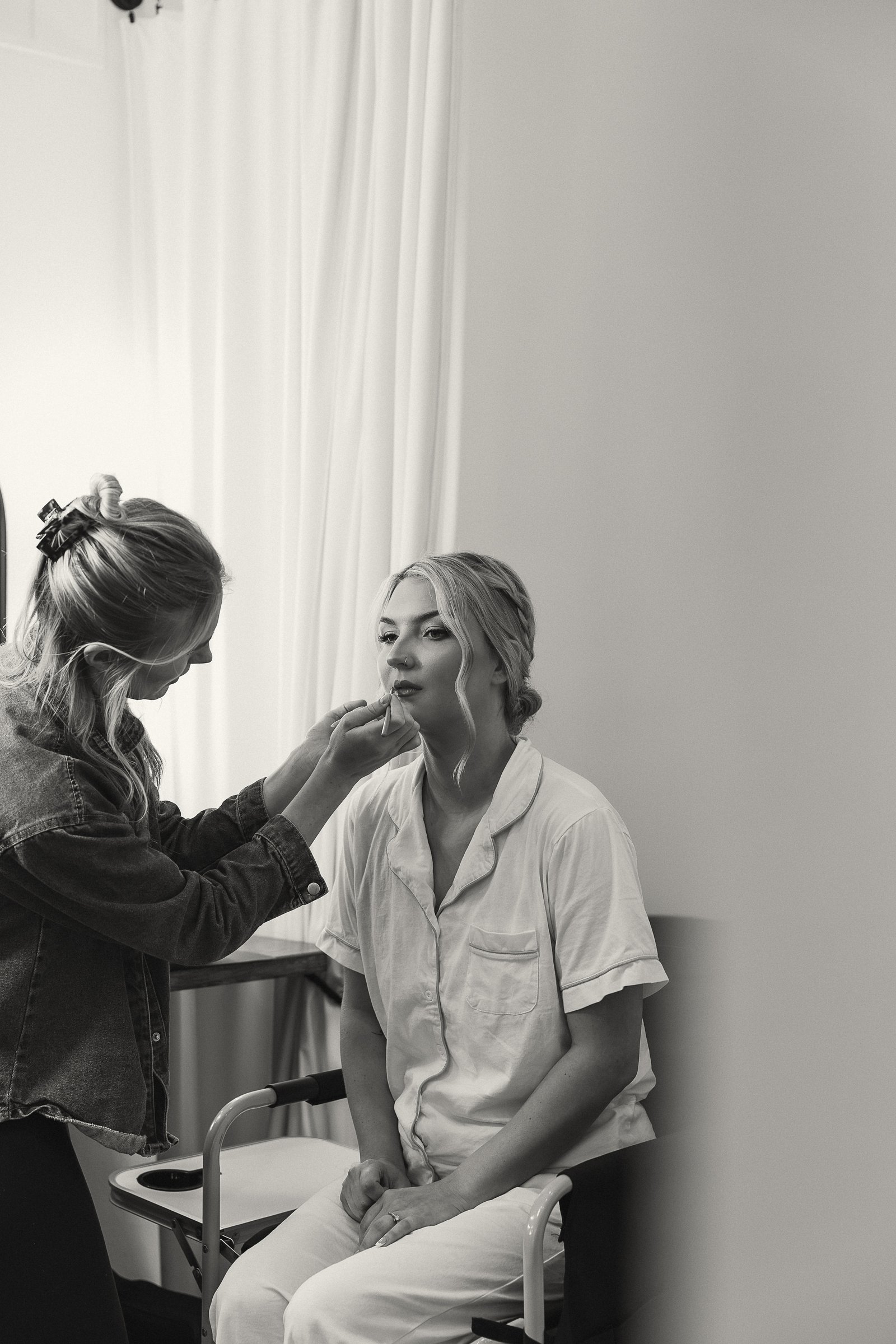 weddings Image