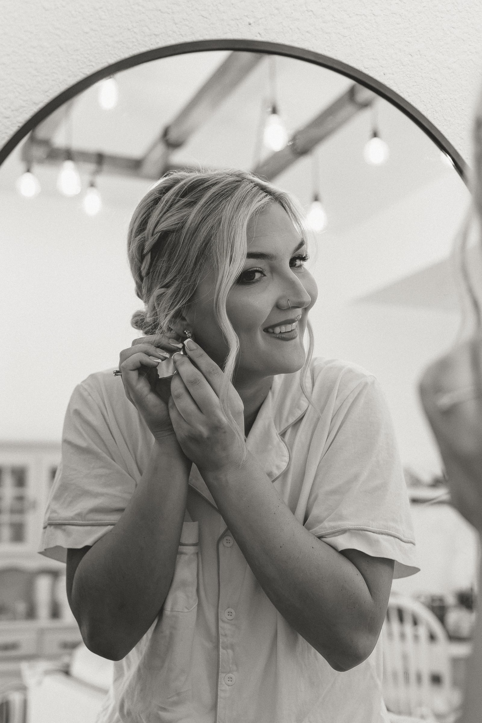 weddings Image