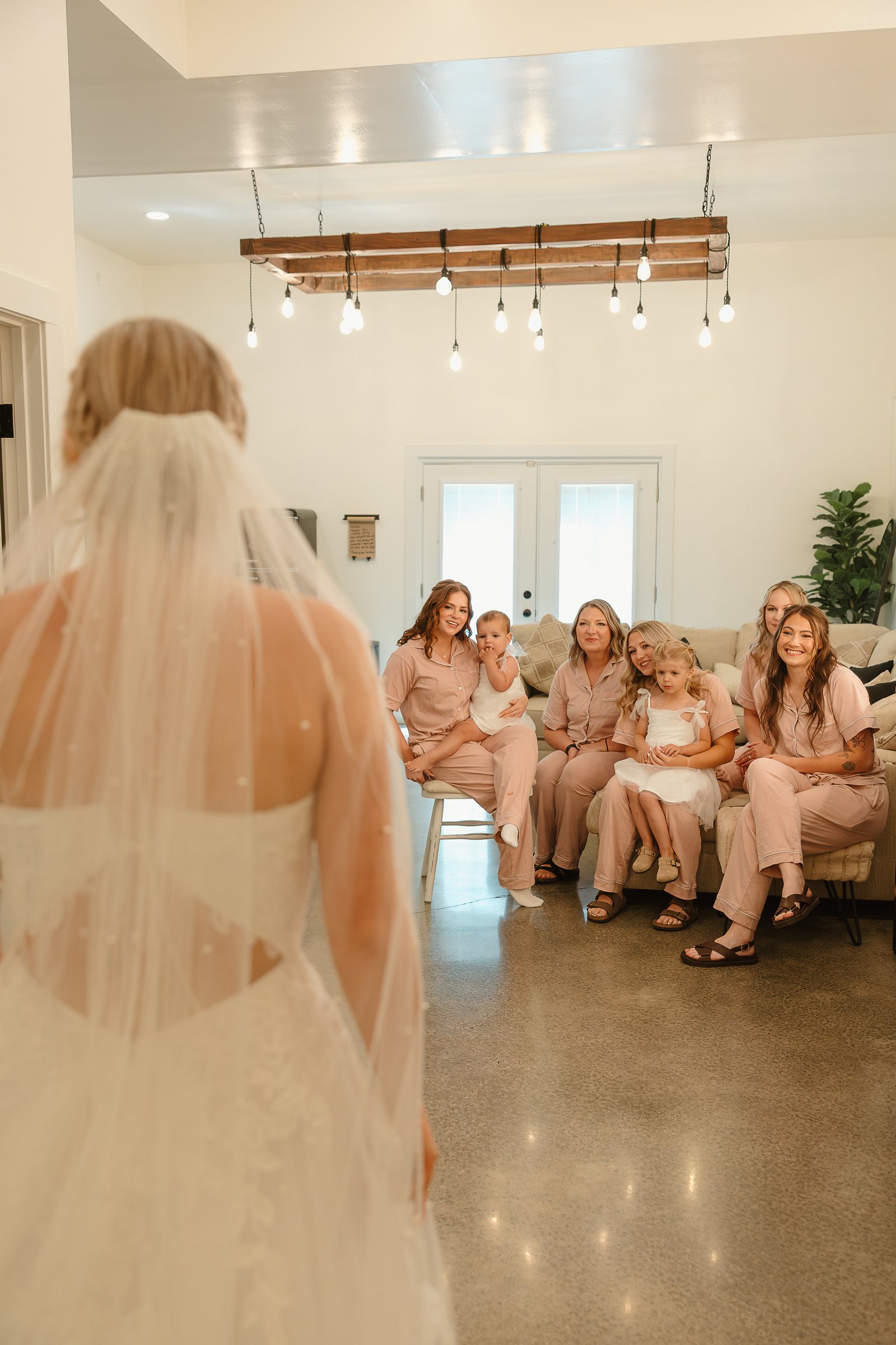 weddings Image