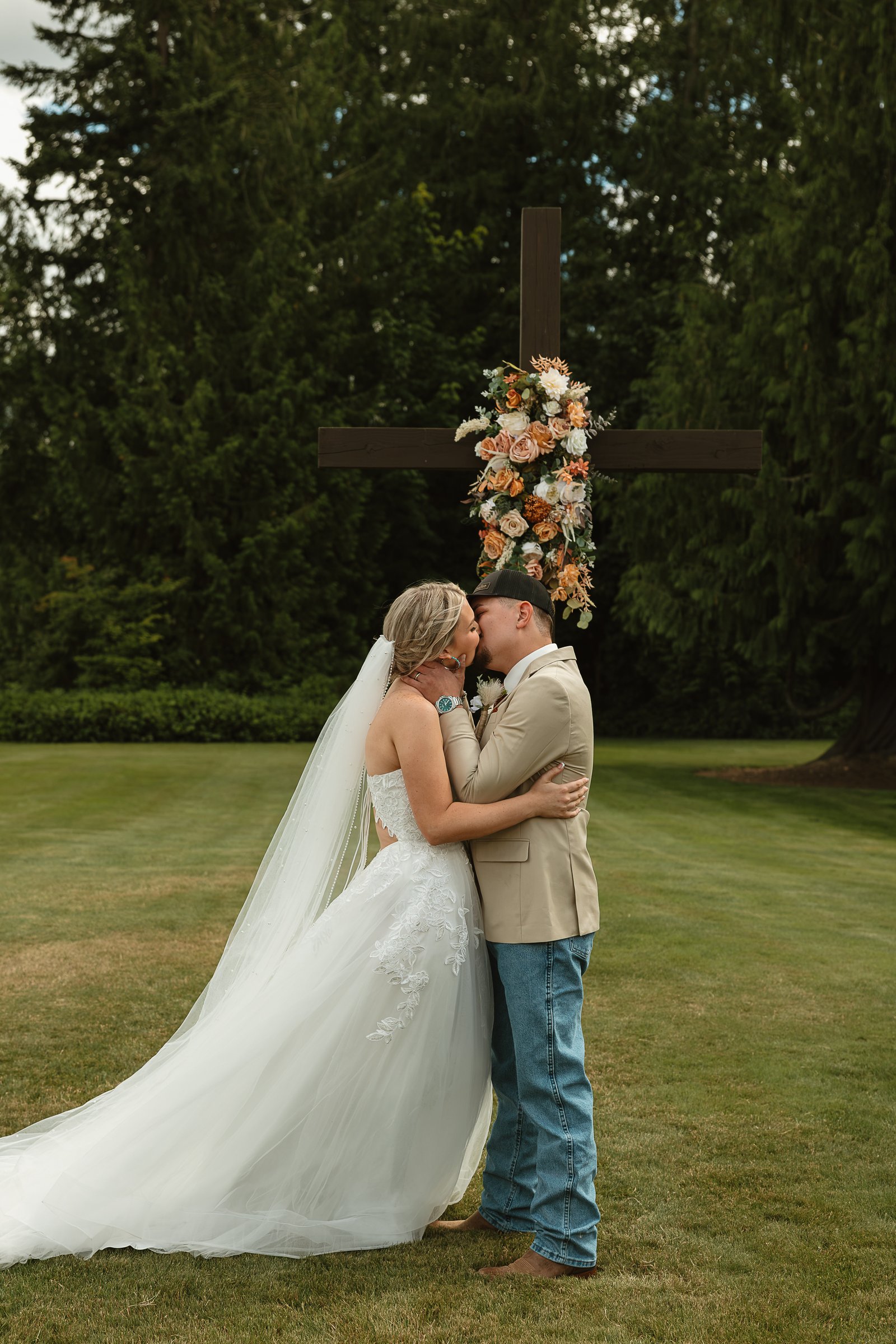 weddings Image