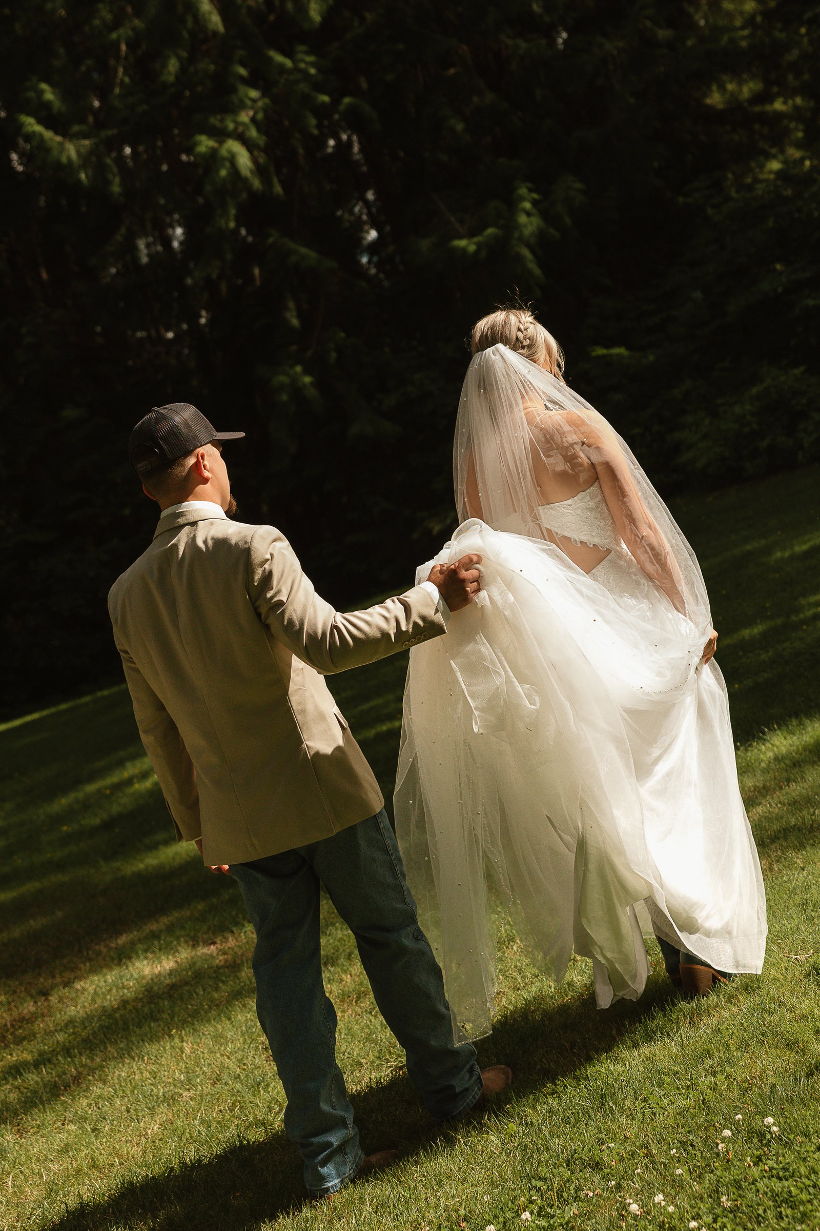 weddings Image