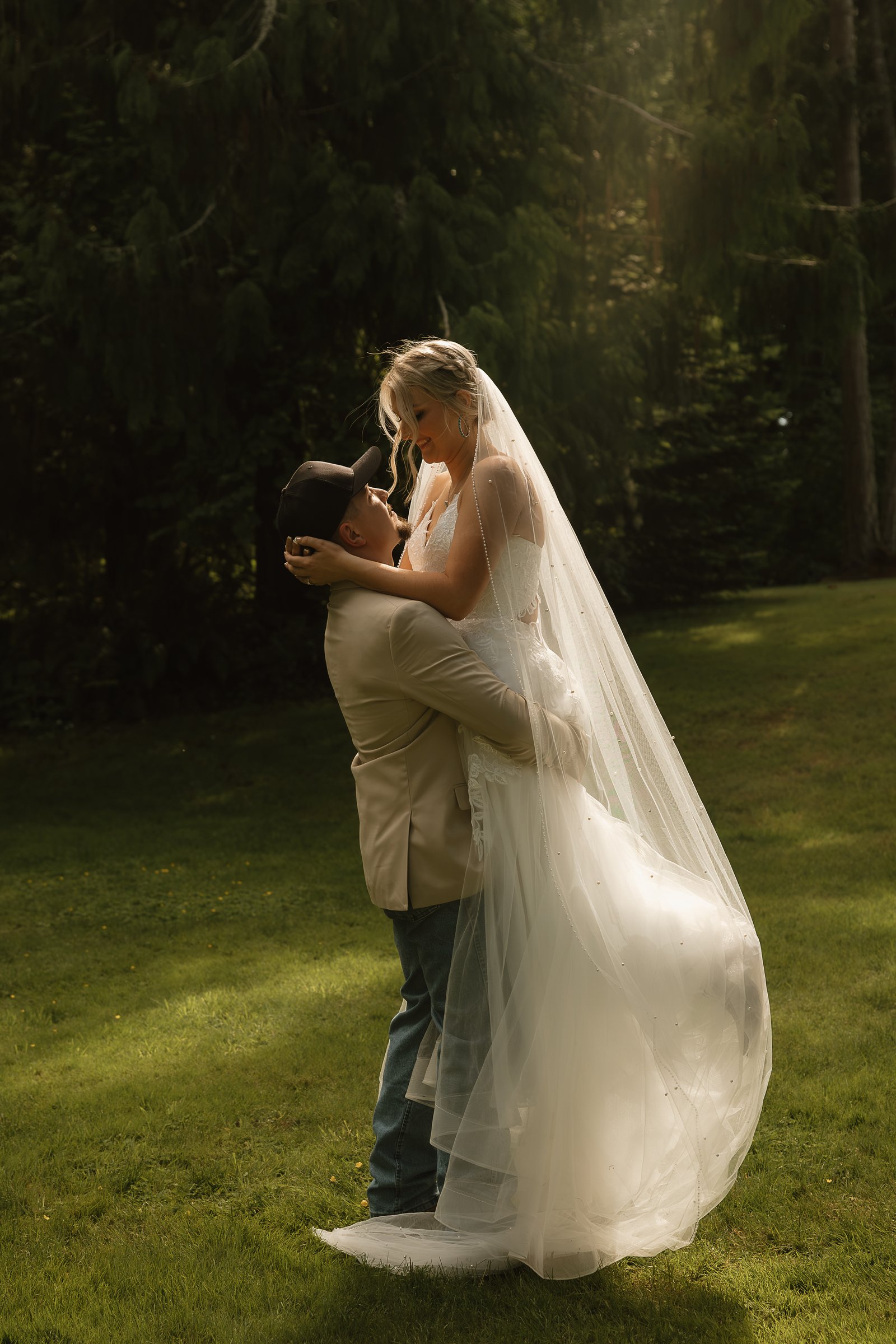 weddings Image