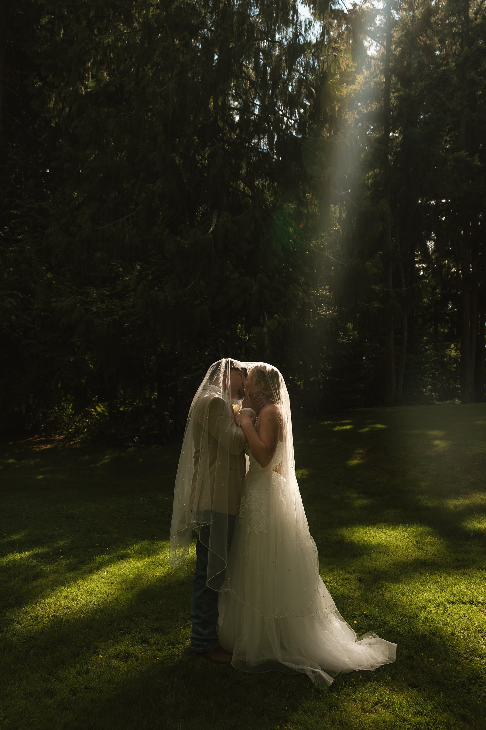 weddings Image