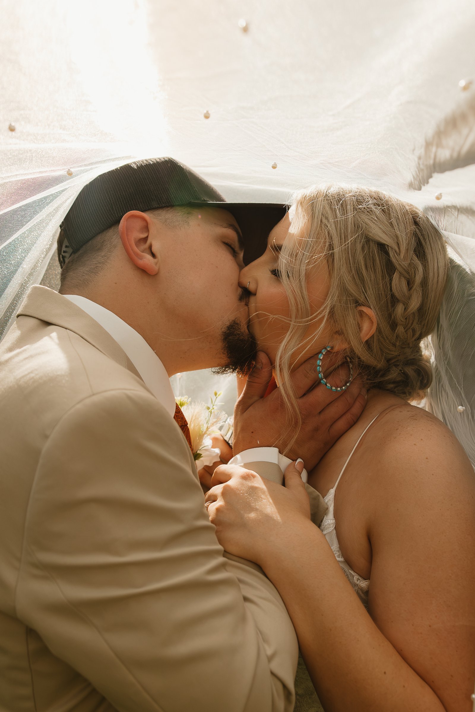 weddings Image