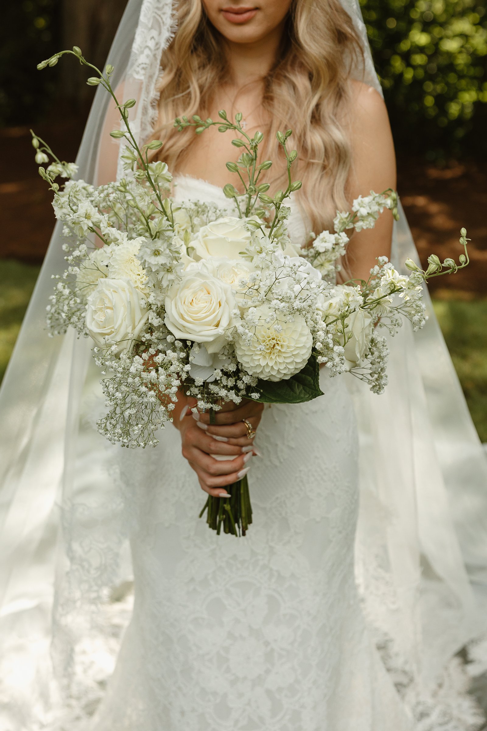 weddings Image