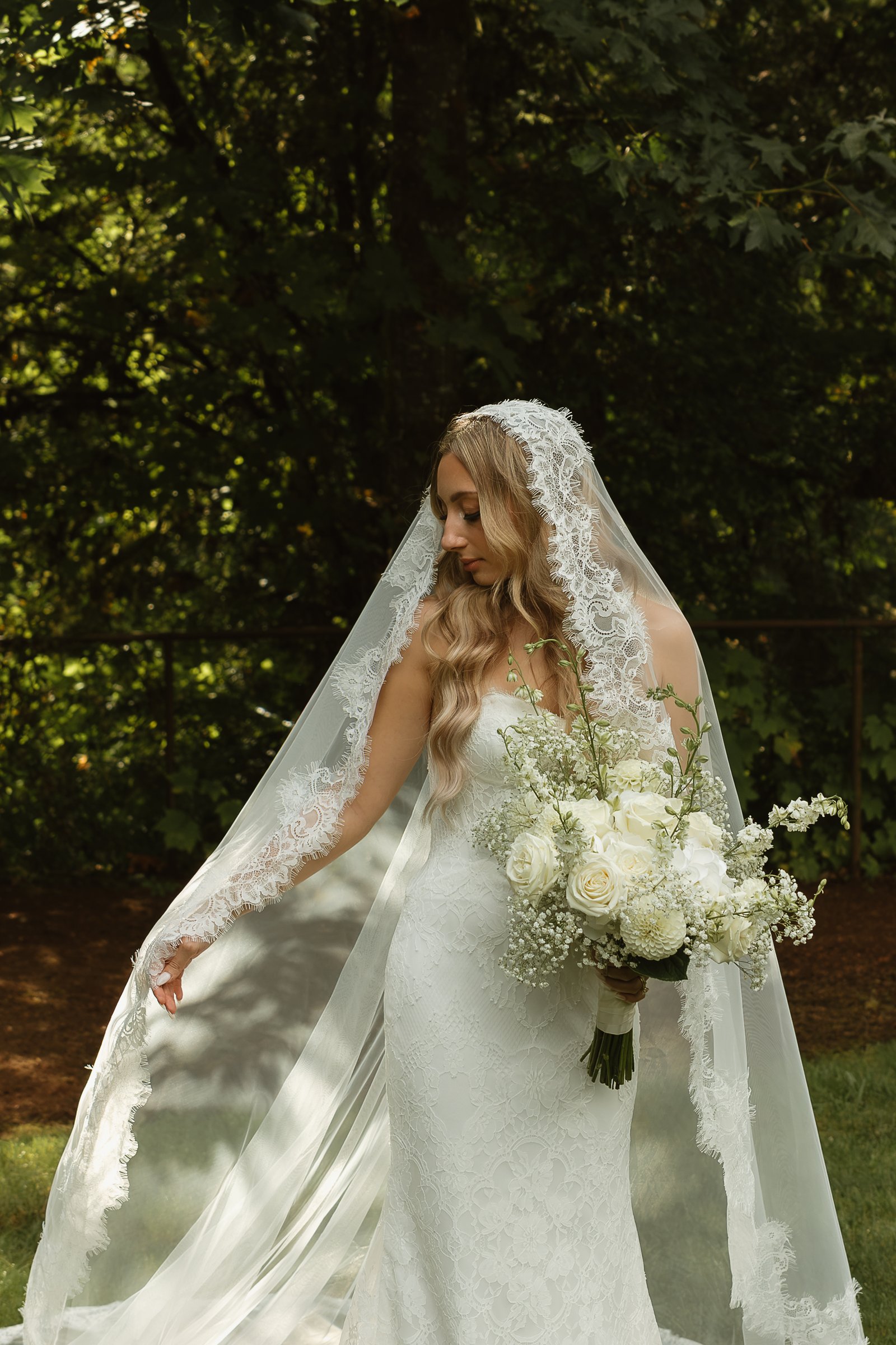 weddings Image