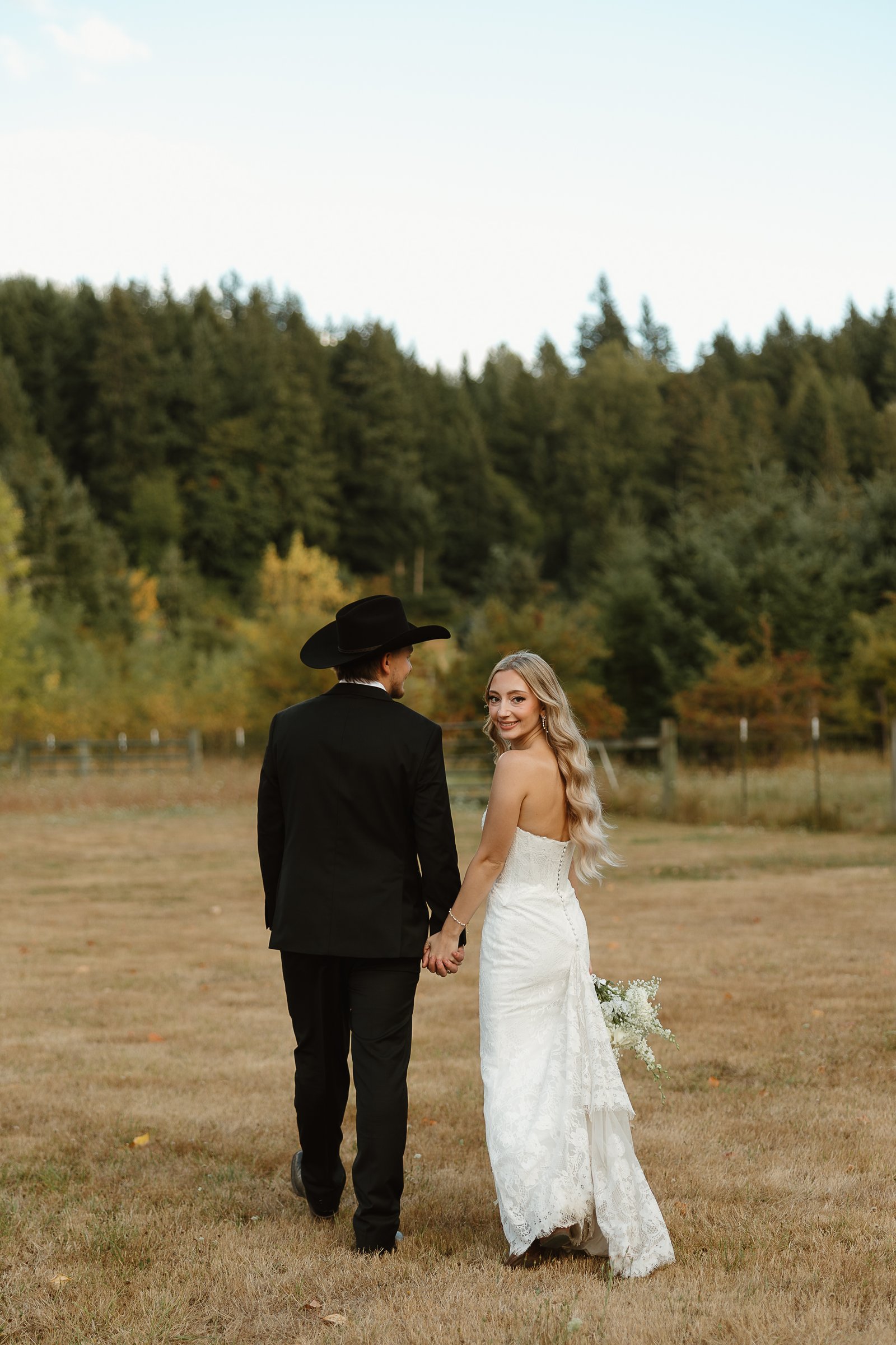 weddings Image