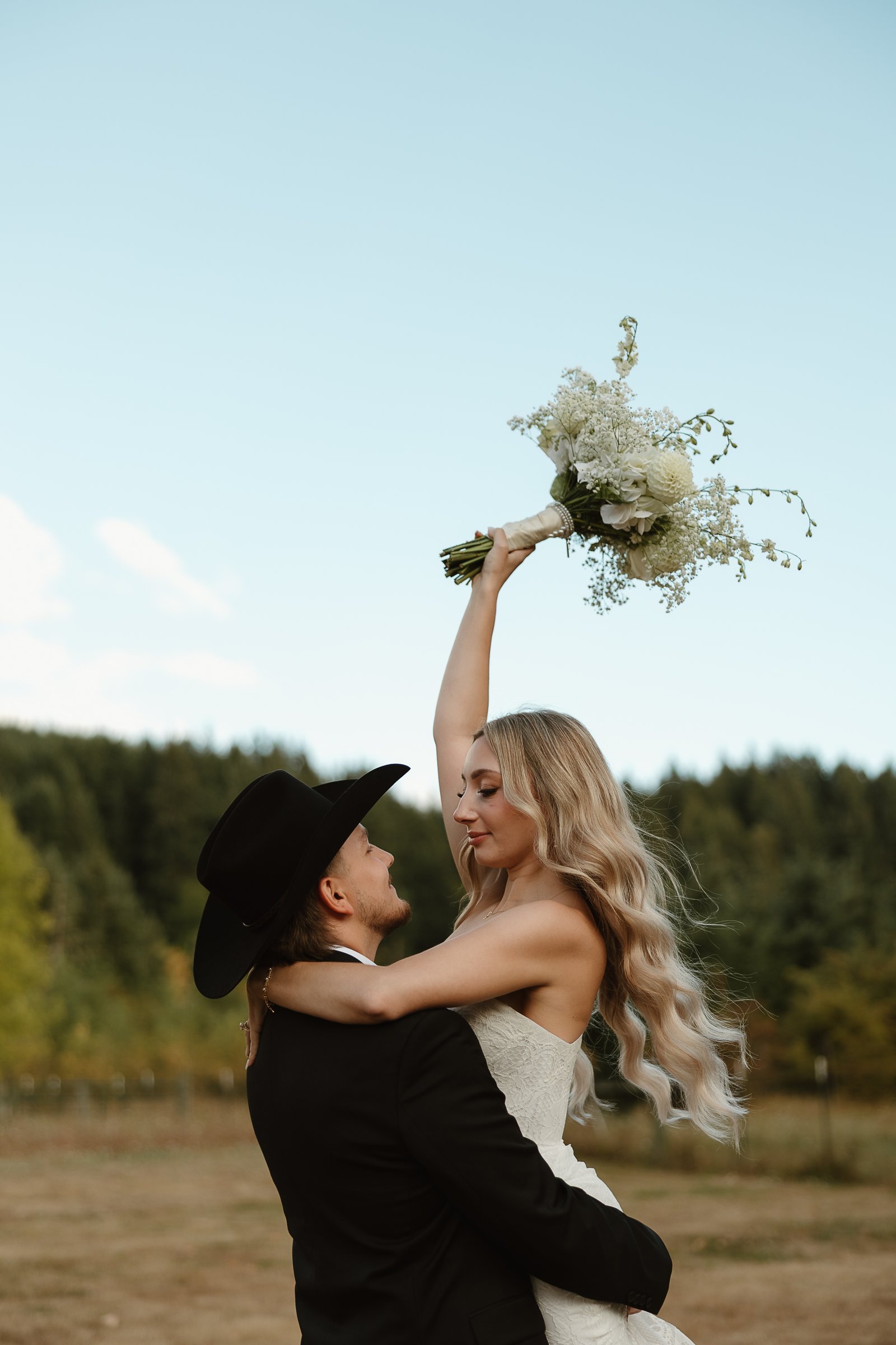 weddings Image