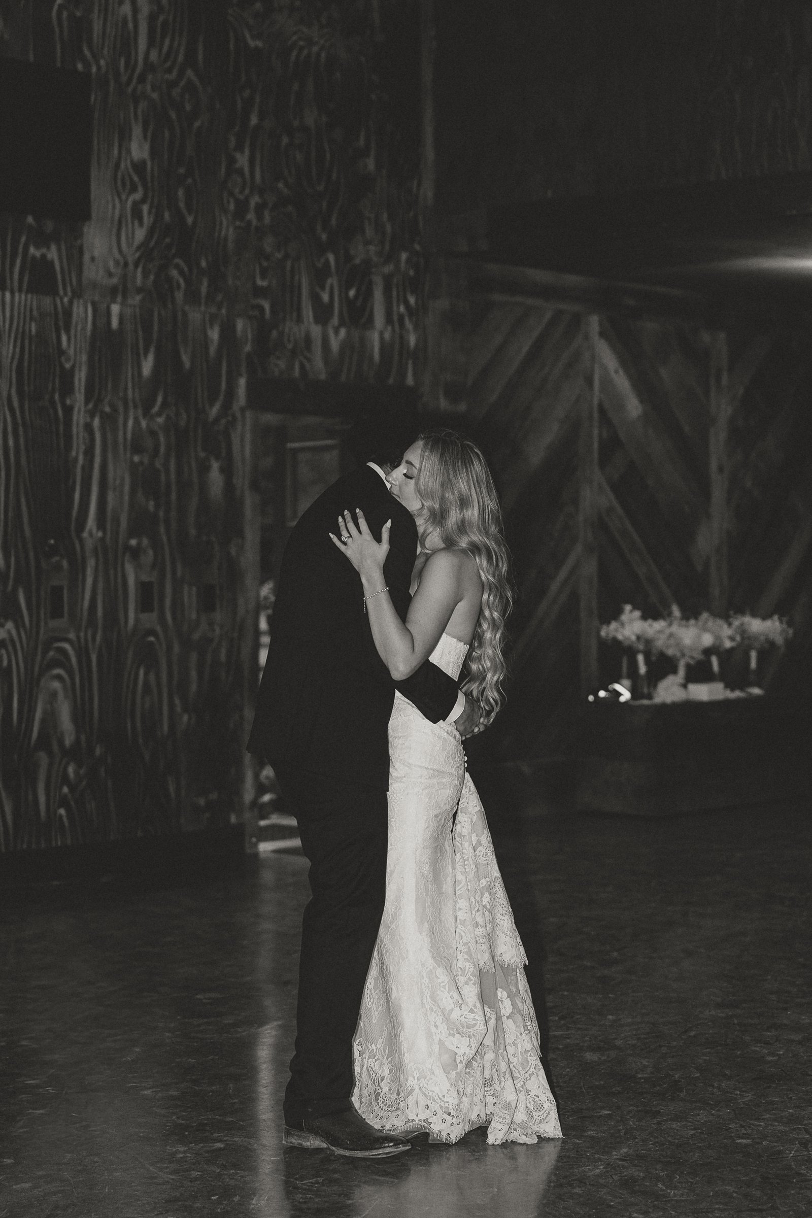 weddings Image