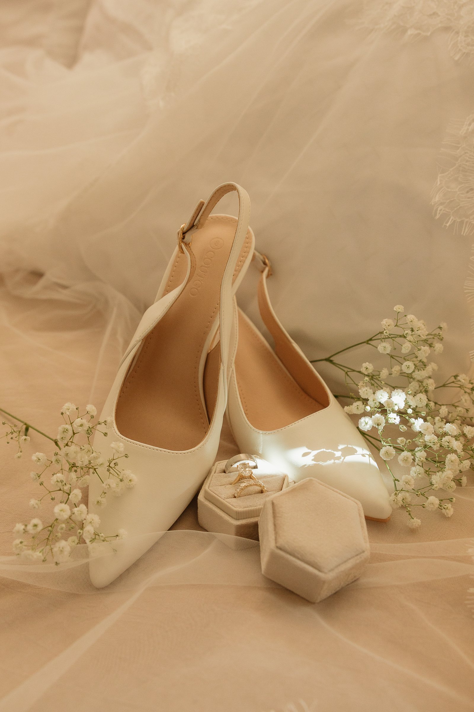 weddings Image