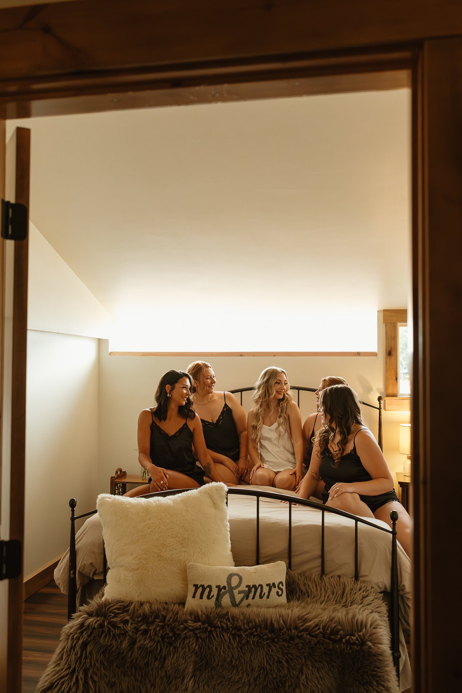 weddings Image