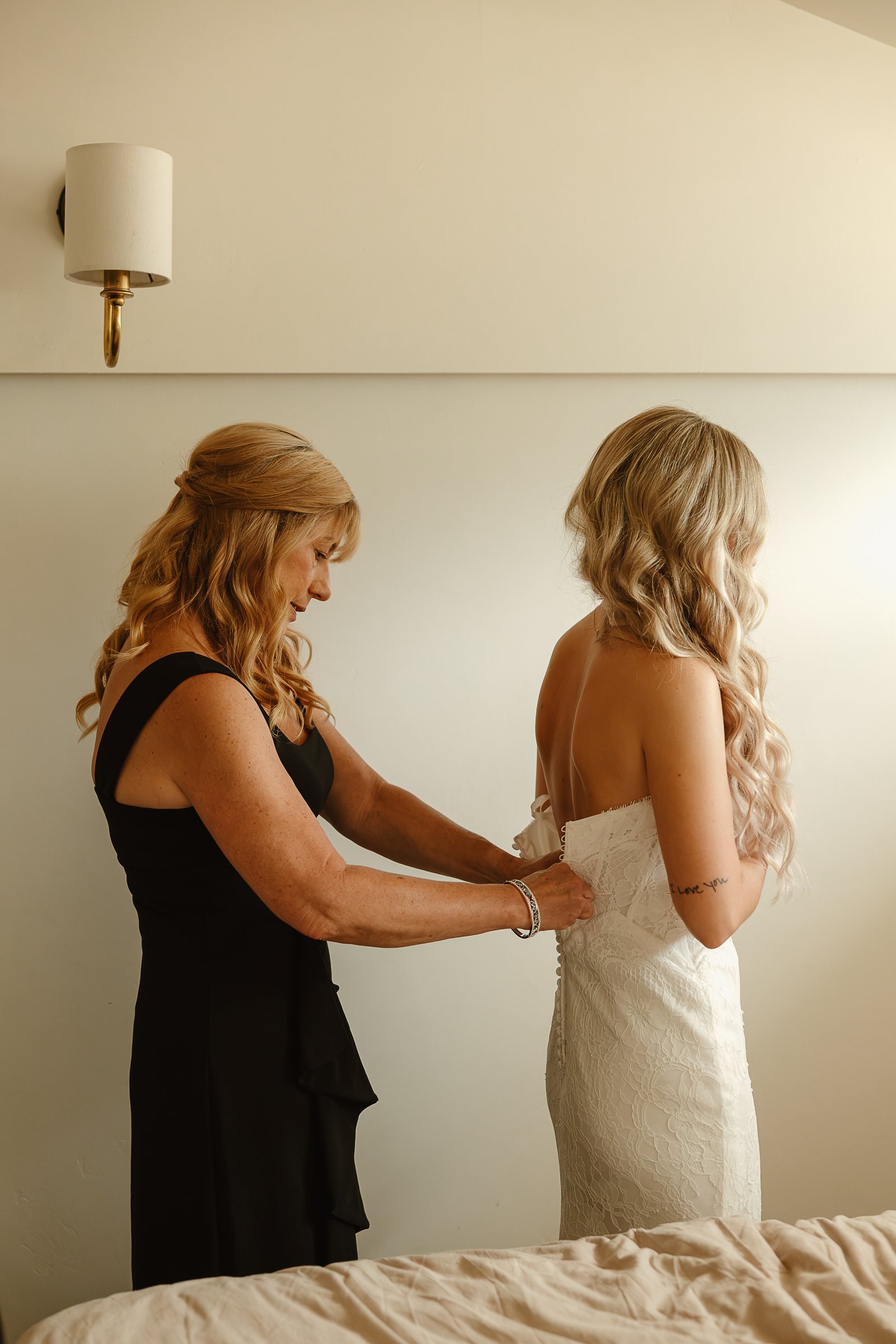 weddings Image