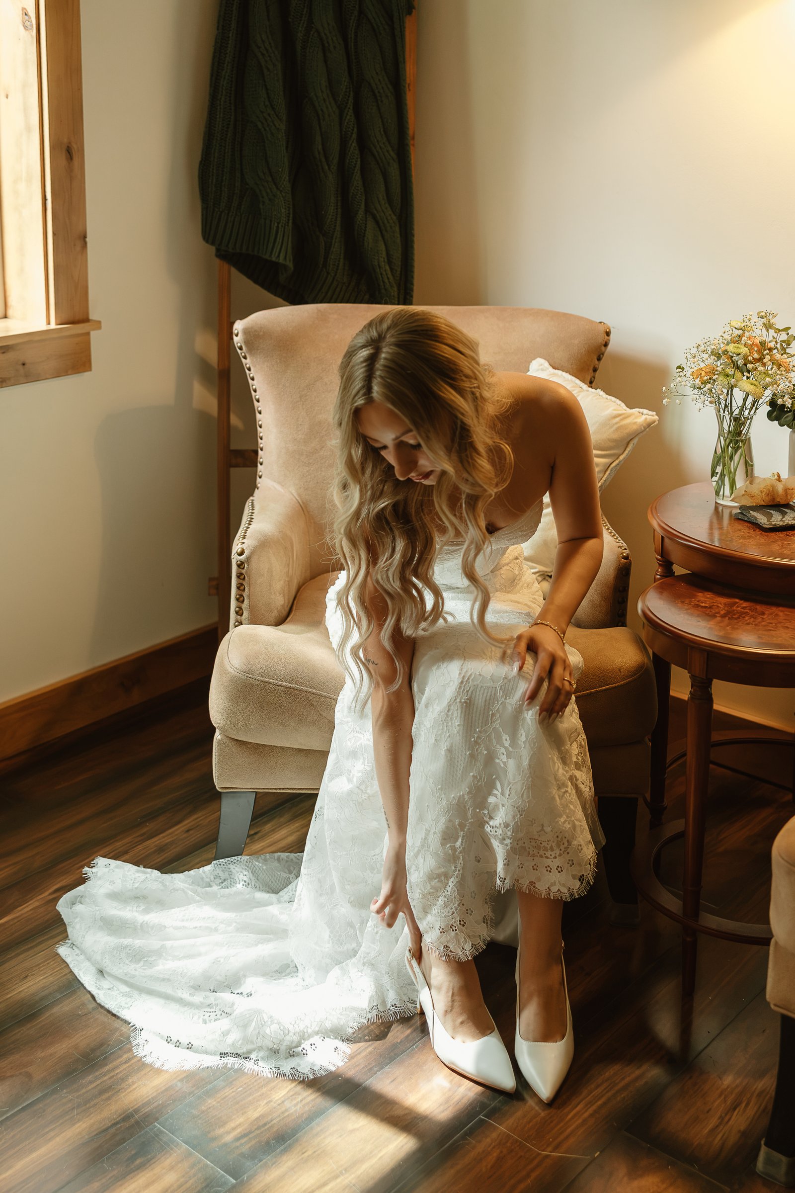 weddings Image