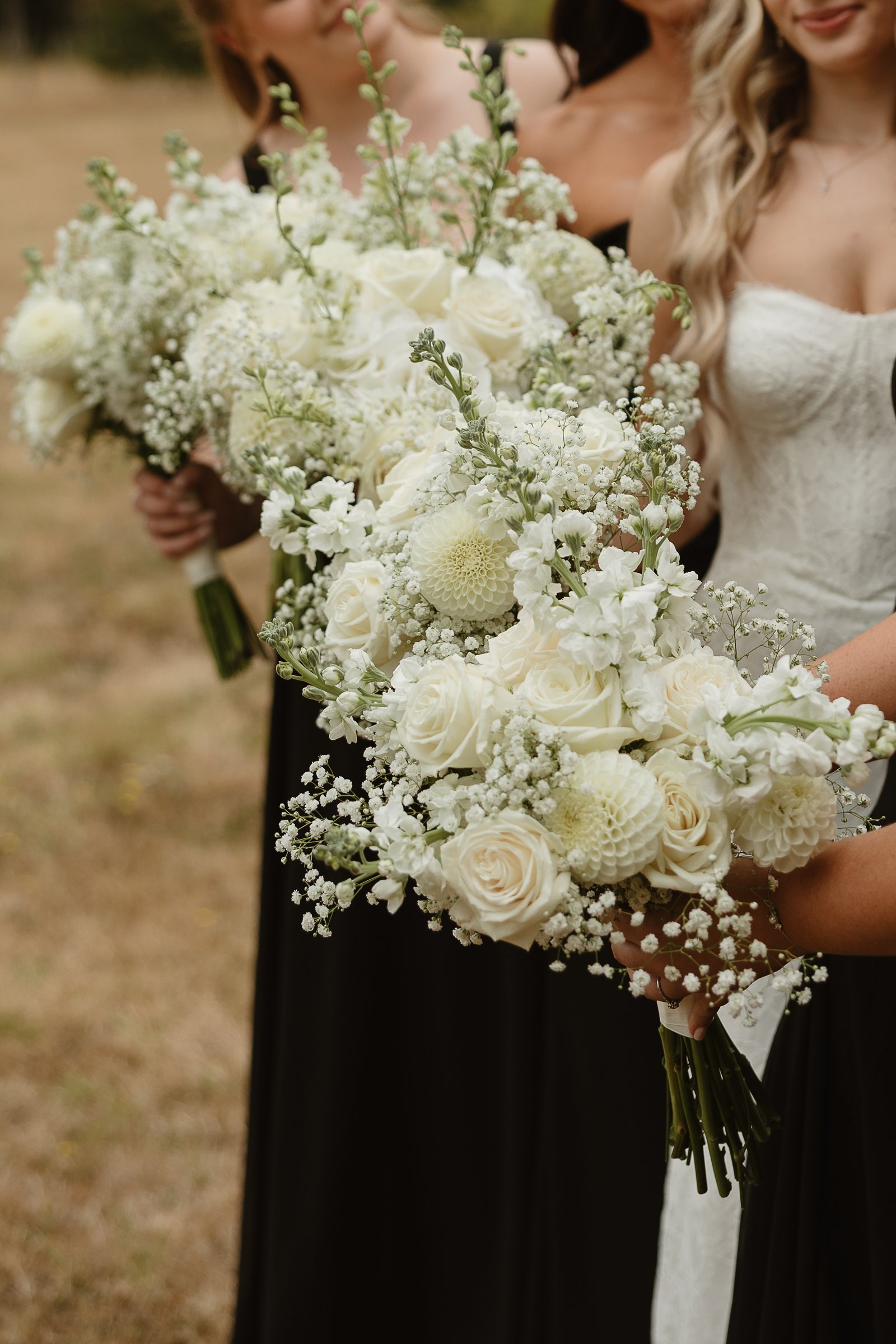 weddings Image