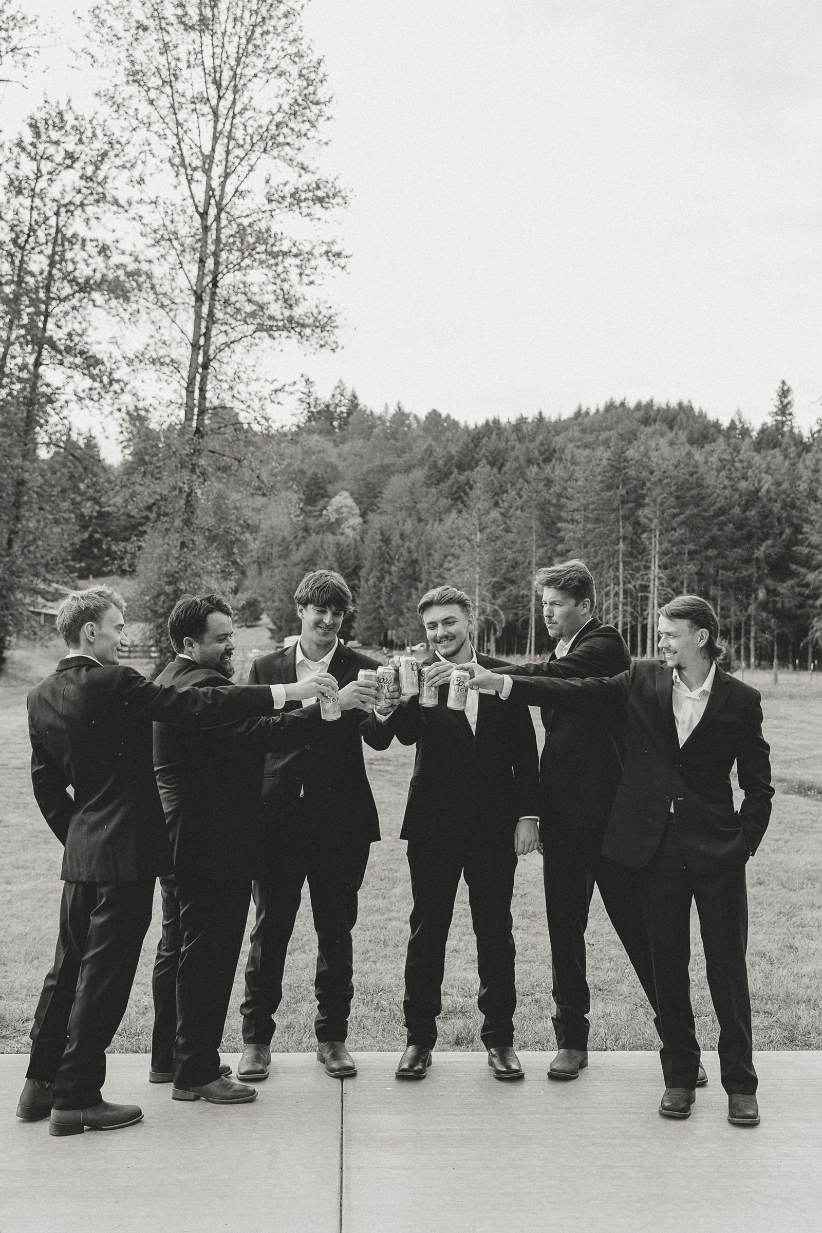 weddings Image