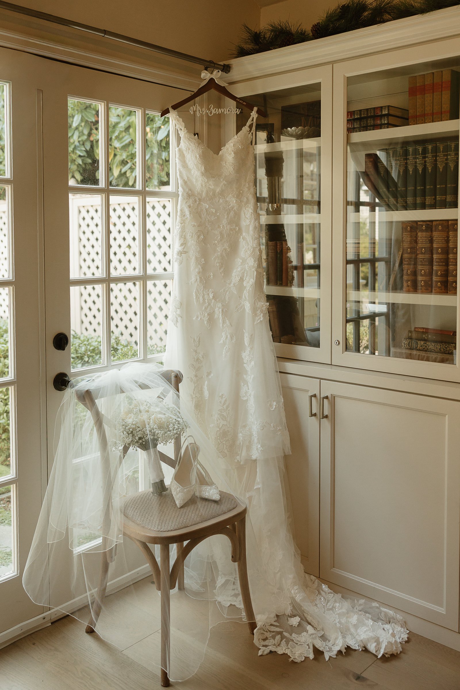 weddings Image
