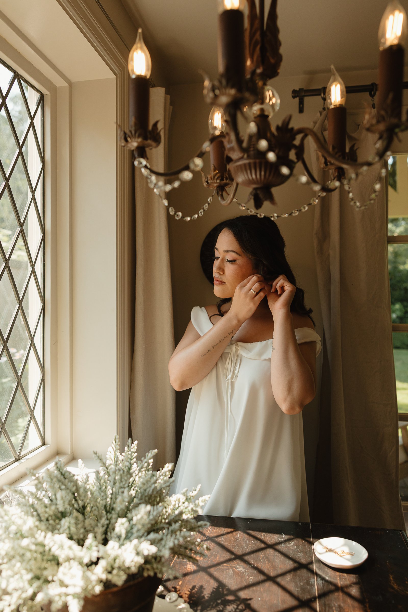 weddings Image