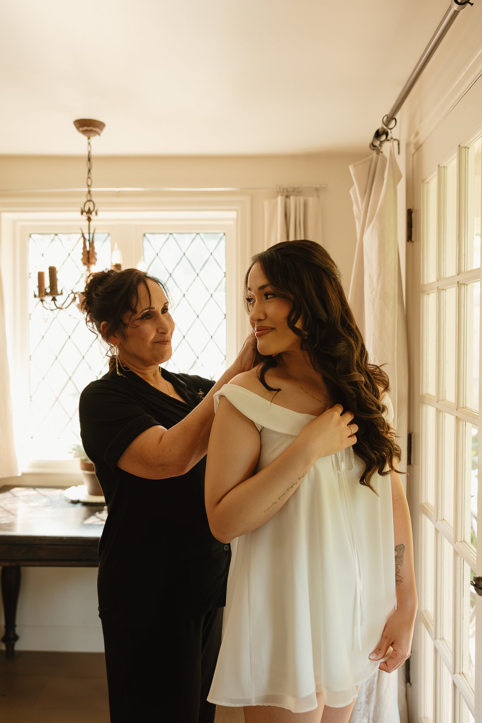 weddings Image