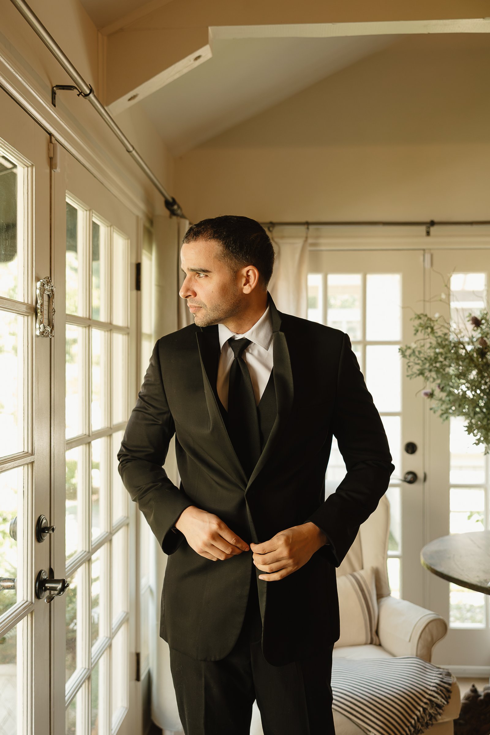 weddings Image