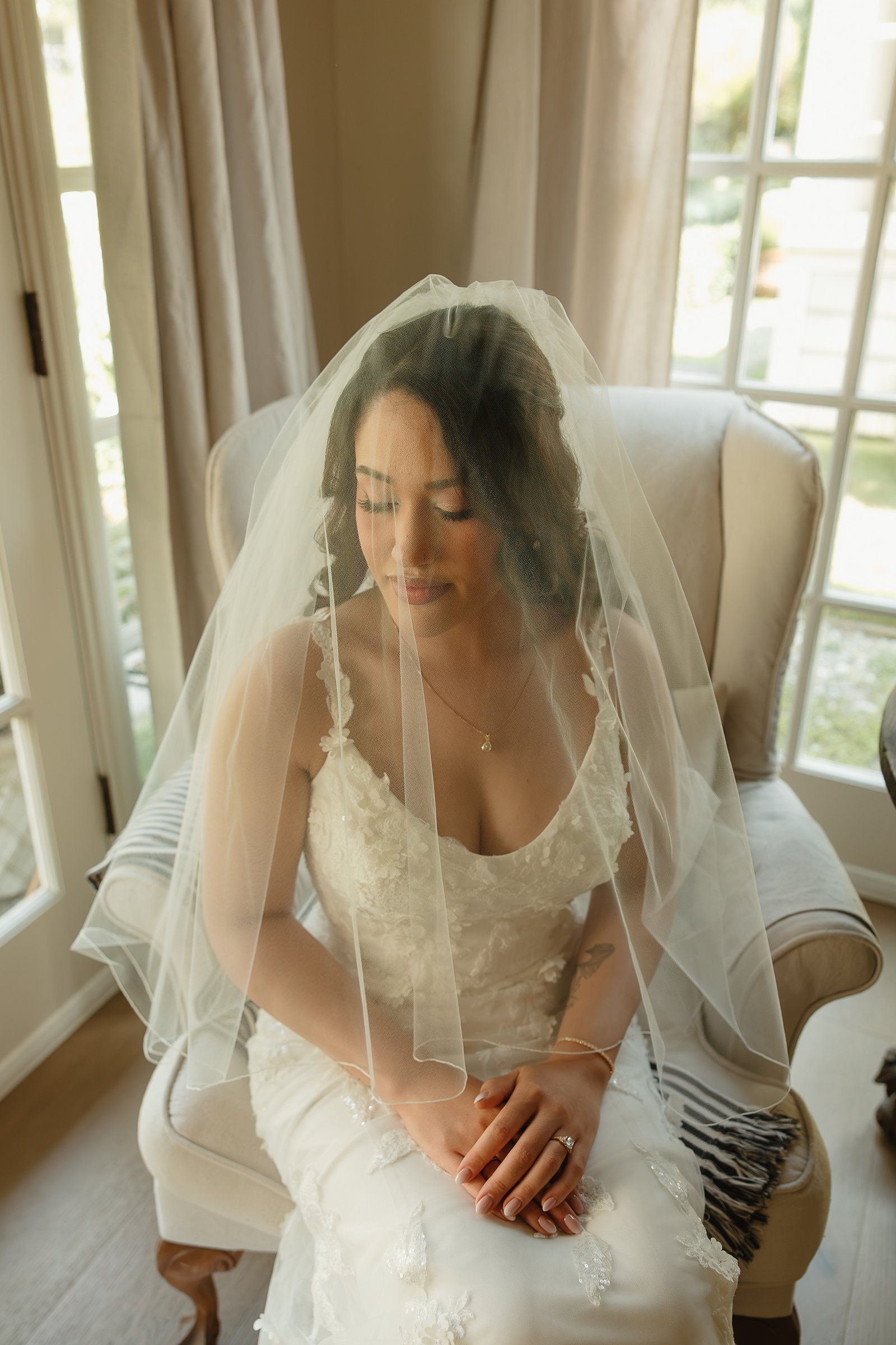 weddings Image