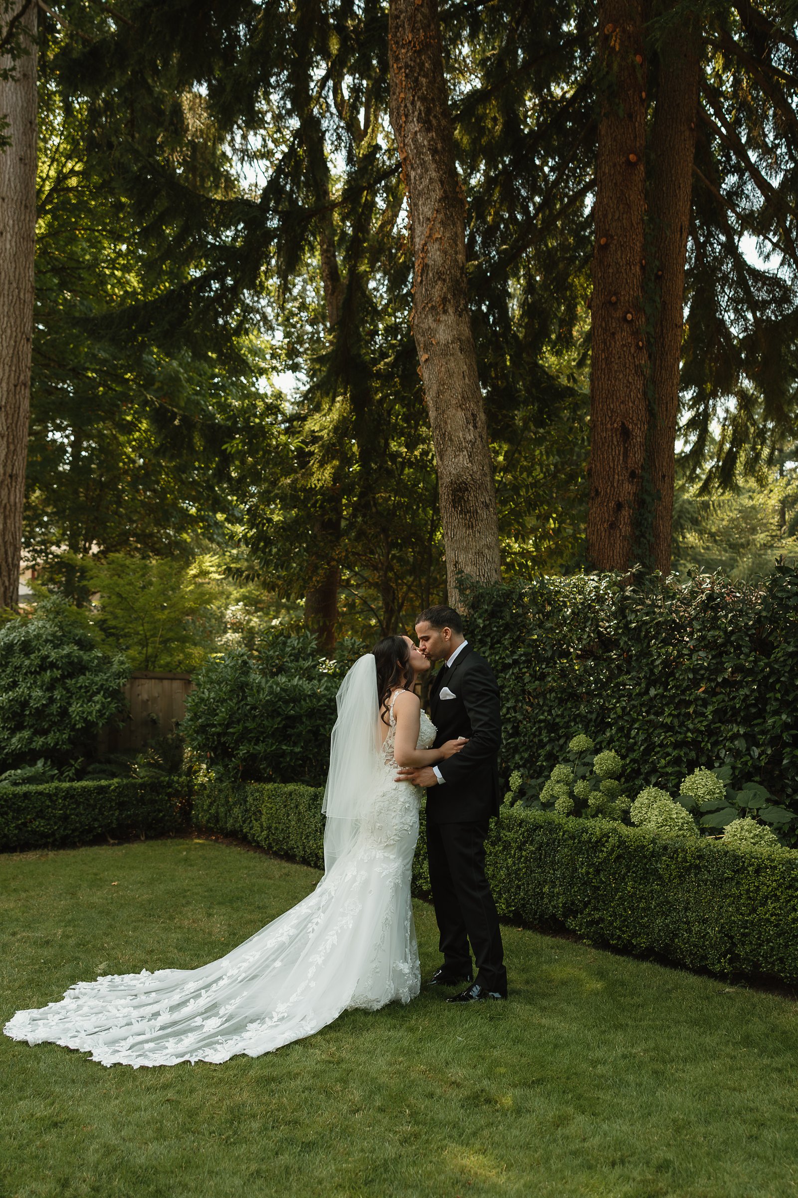 weddings Image