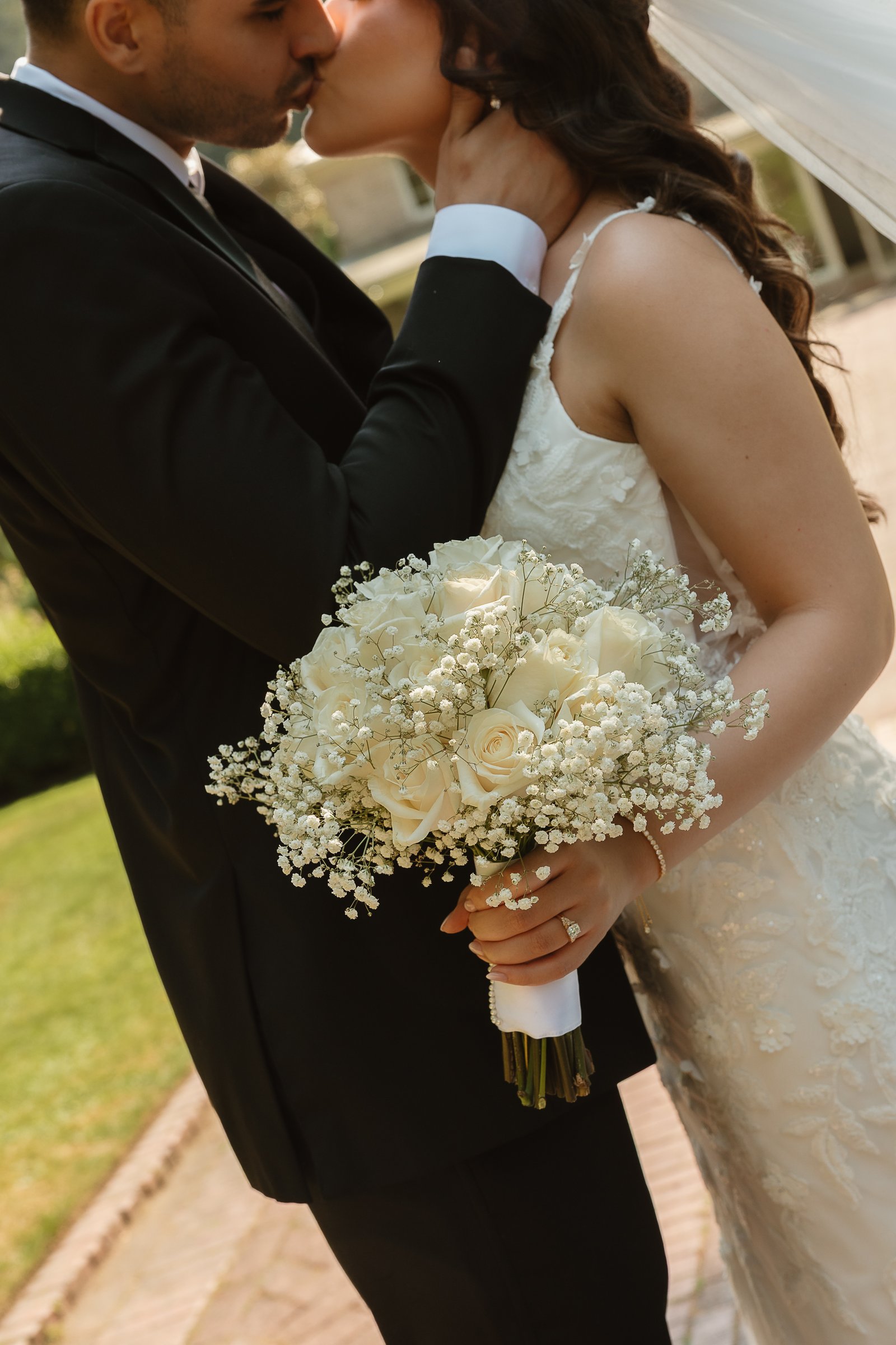 weddings Image